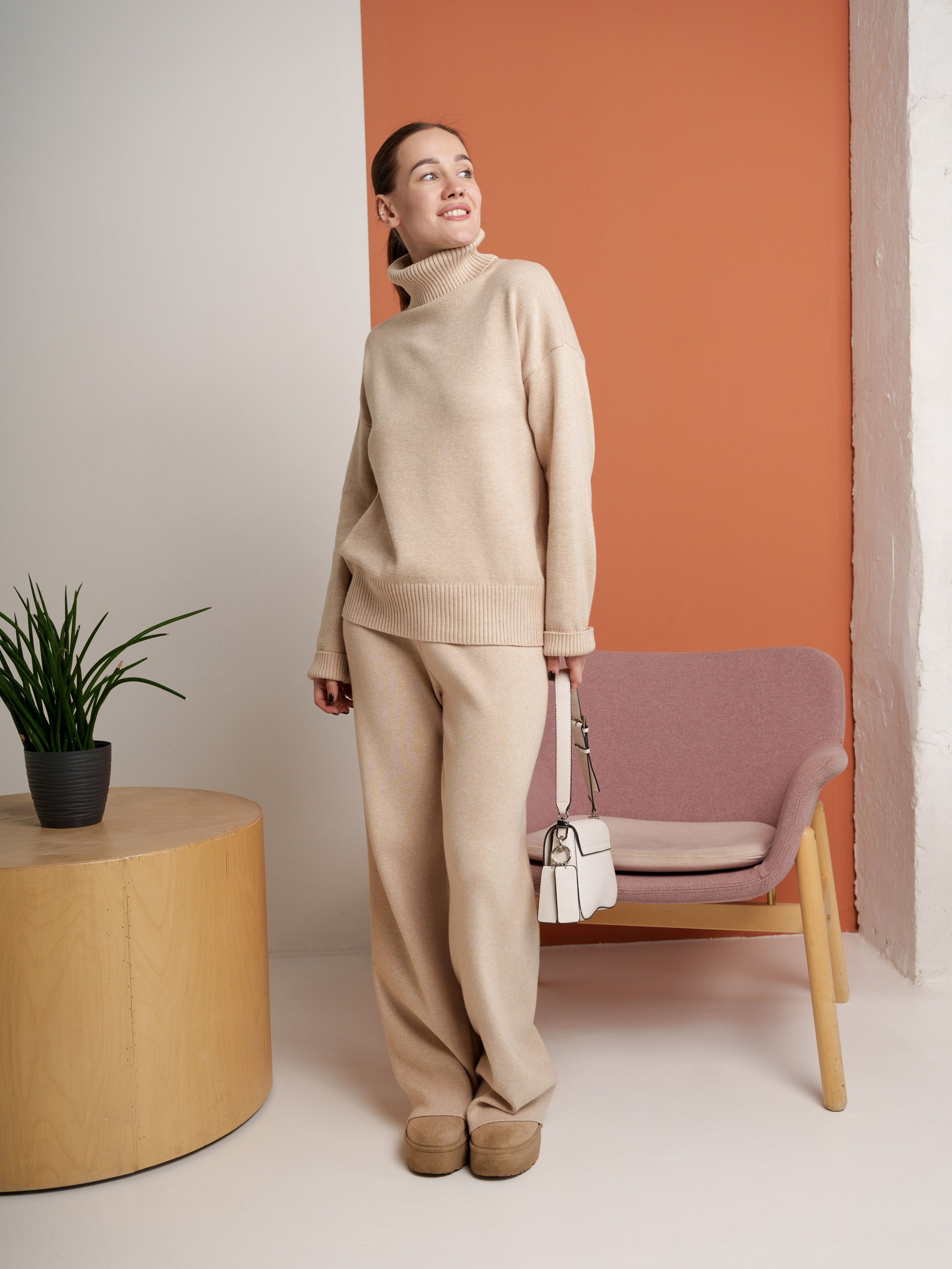 Женские костюмы. Портретный и Контент фотограф Григорий Семенов (Grifon) в Ижевске