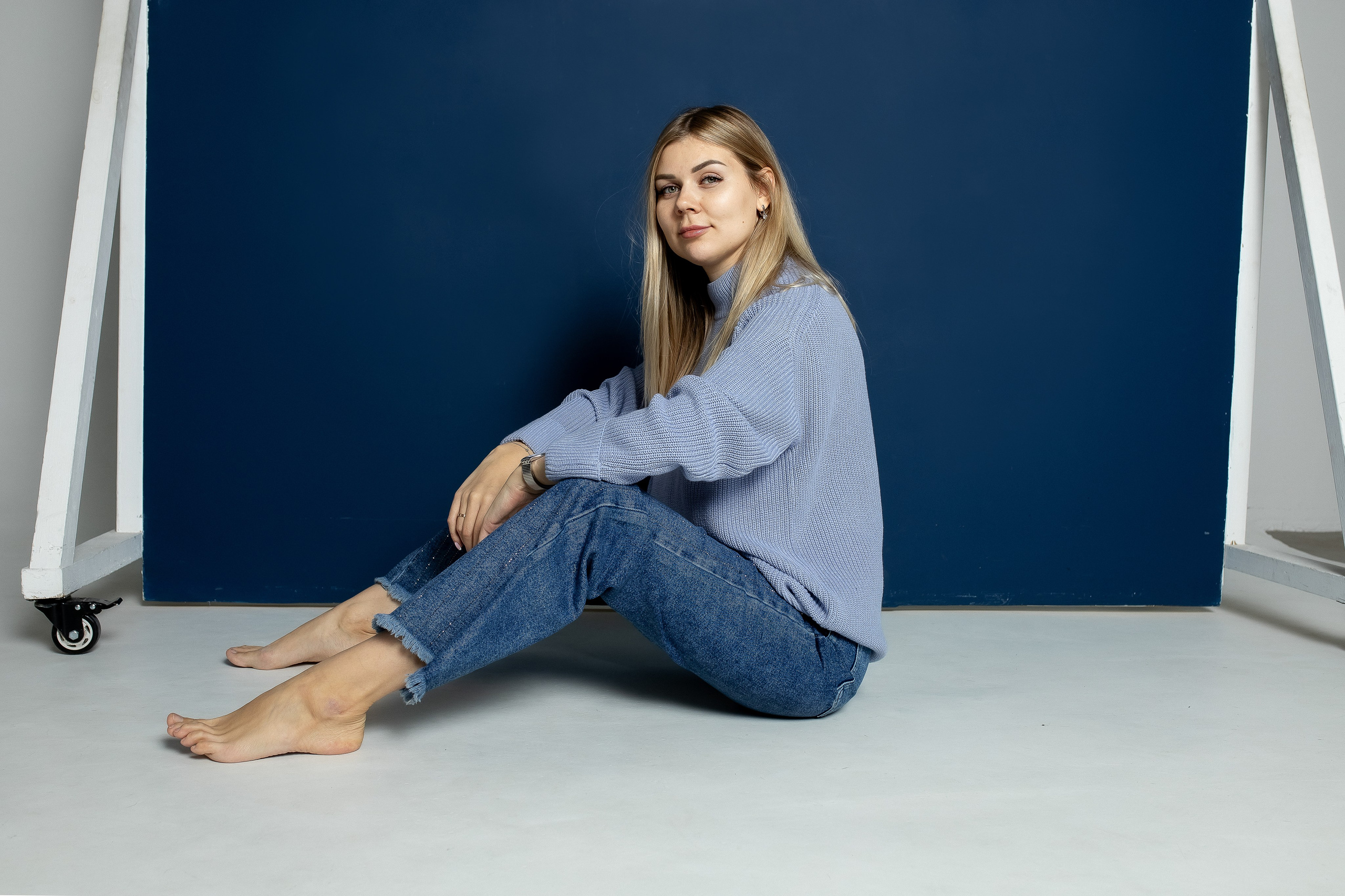 Алеся!. Профессиональный фотограф, Москва |Видное Елена Елизарова