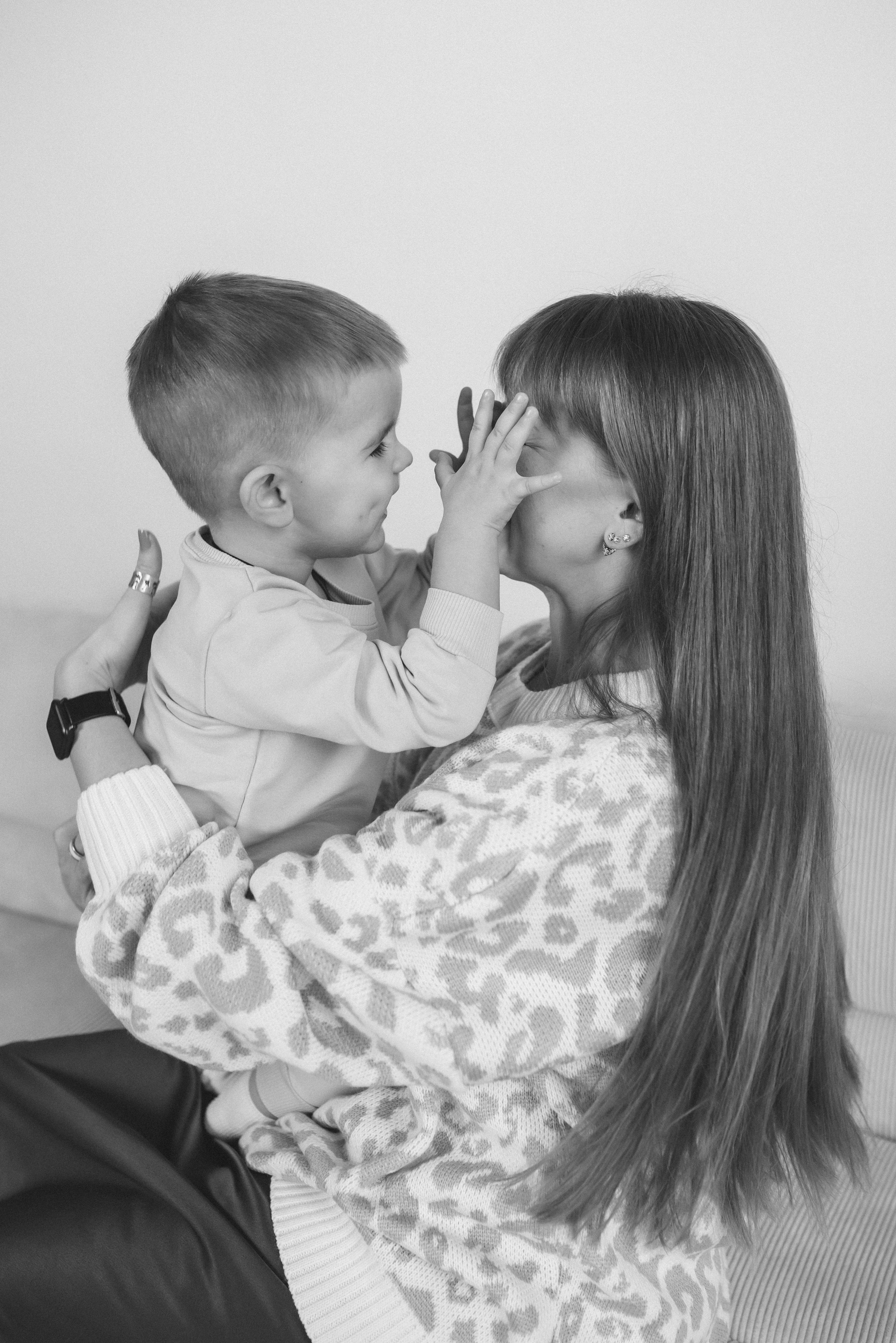 Дмитрий и Анастасия. Фотограф в Волгограде и Волжском