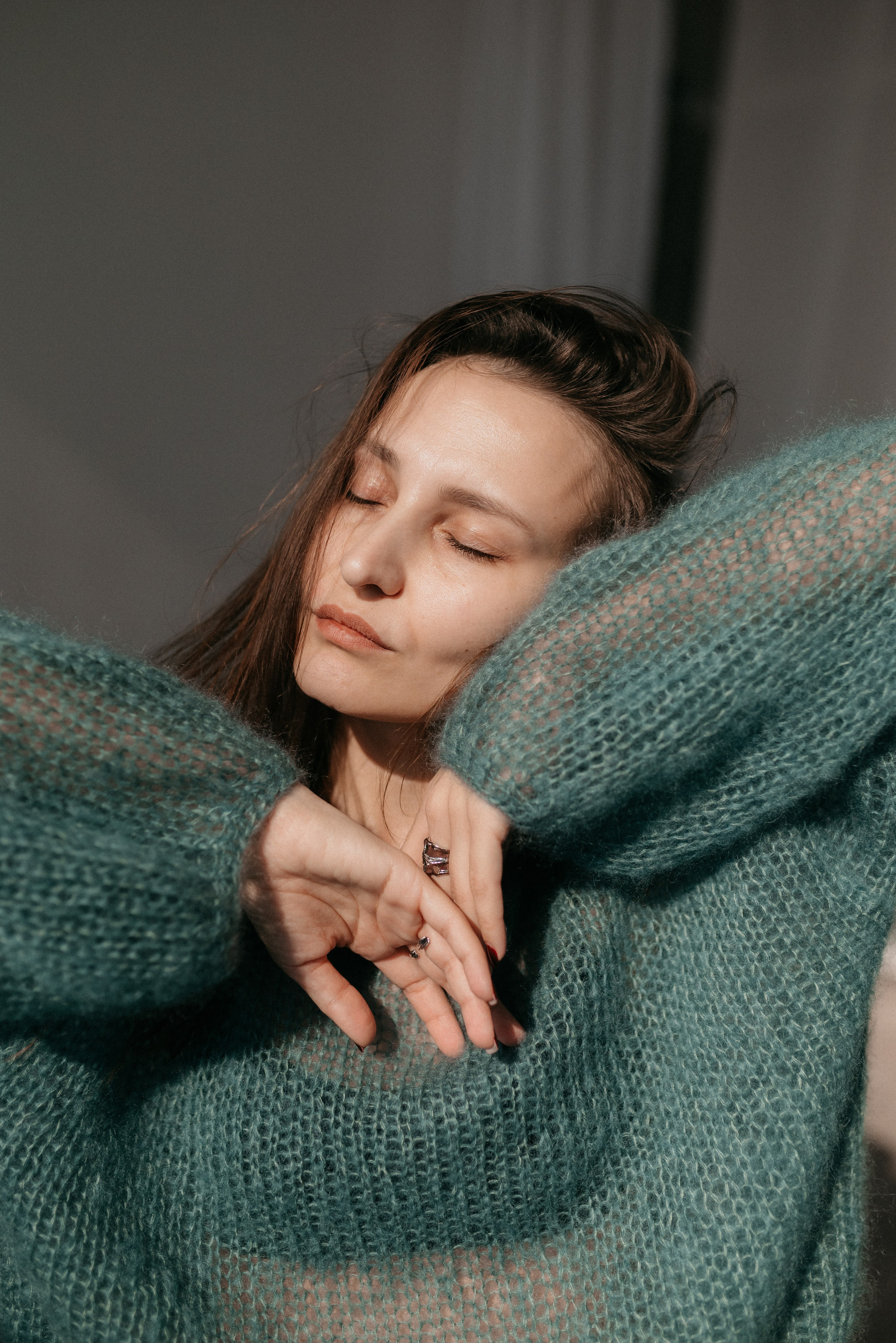 Алена. Фотограф в Волгограде и Волжском