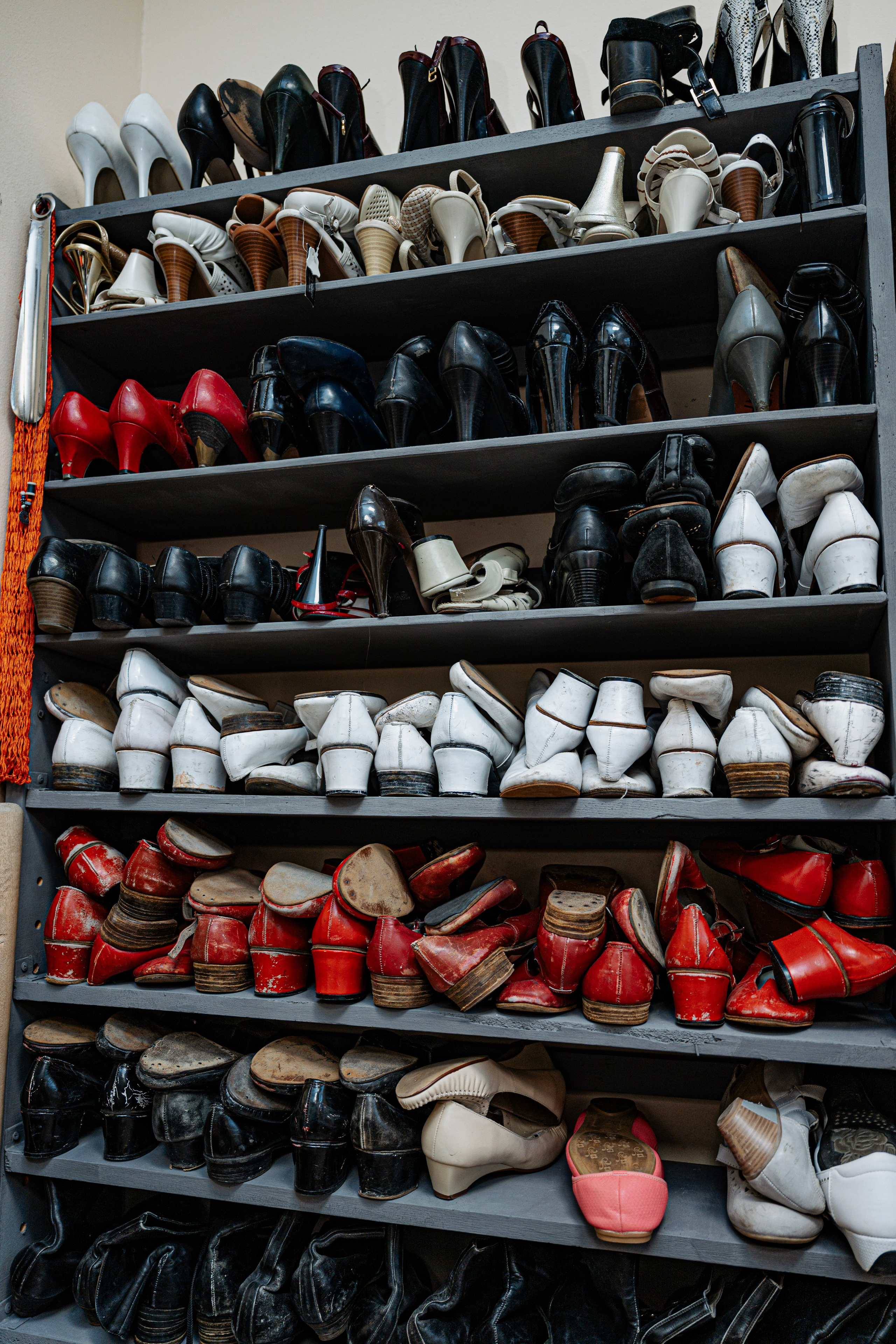 Rehearsal at the Zelenodolsk Musical Theatre. Фотограф в Казани, и Зеленодольске Радик Мухаметов