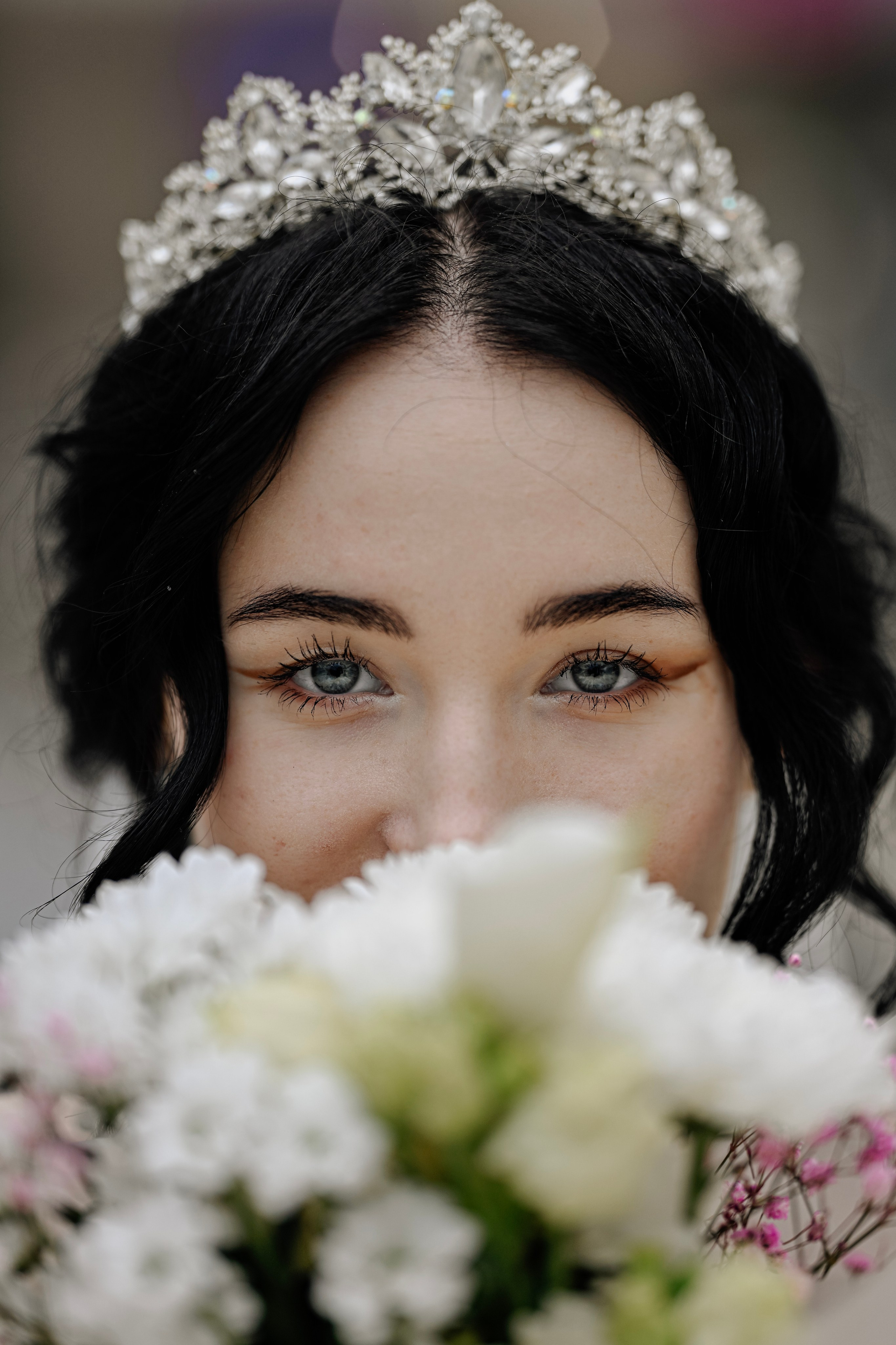 Wedding. Фотограф в Казани, и Зеленодольске Радик Мухаметов