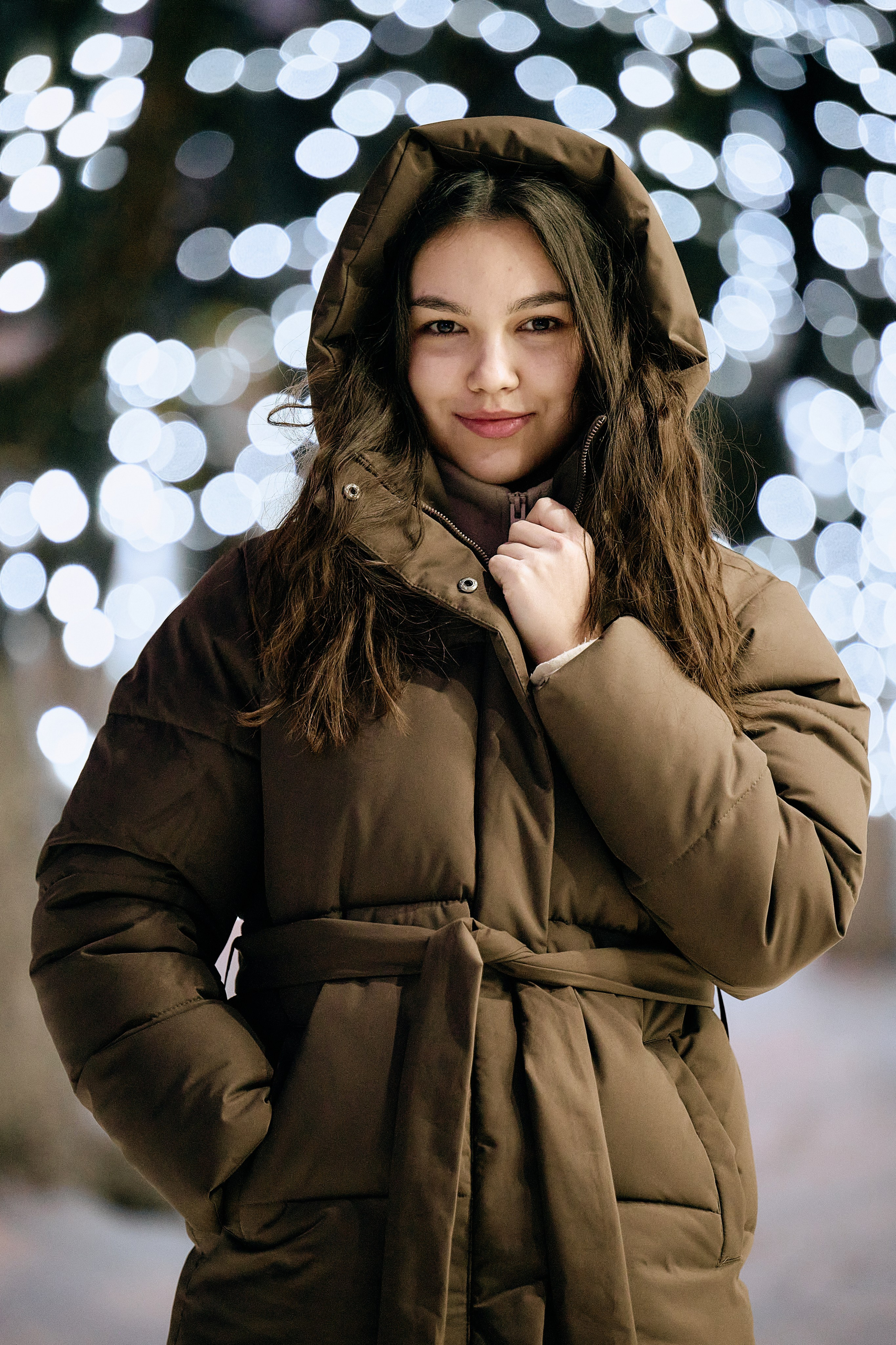 Портреты. Свадебный фотограф в Казани, и Зеленодольске Радик Мухаметов