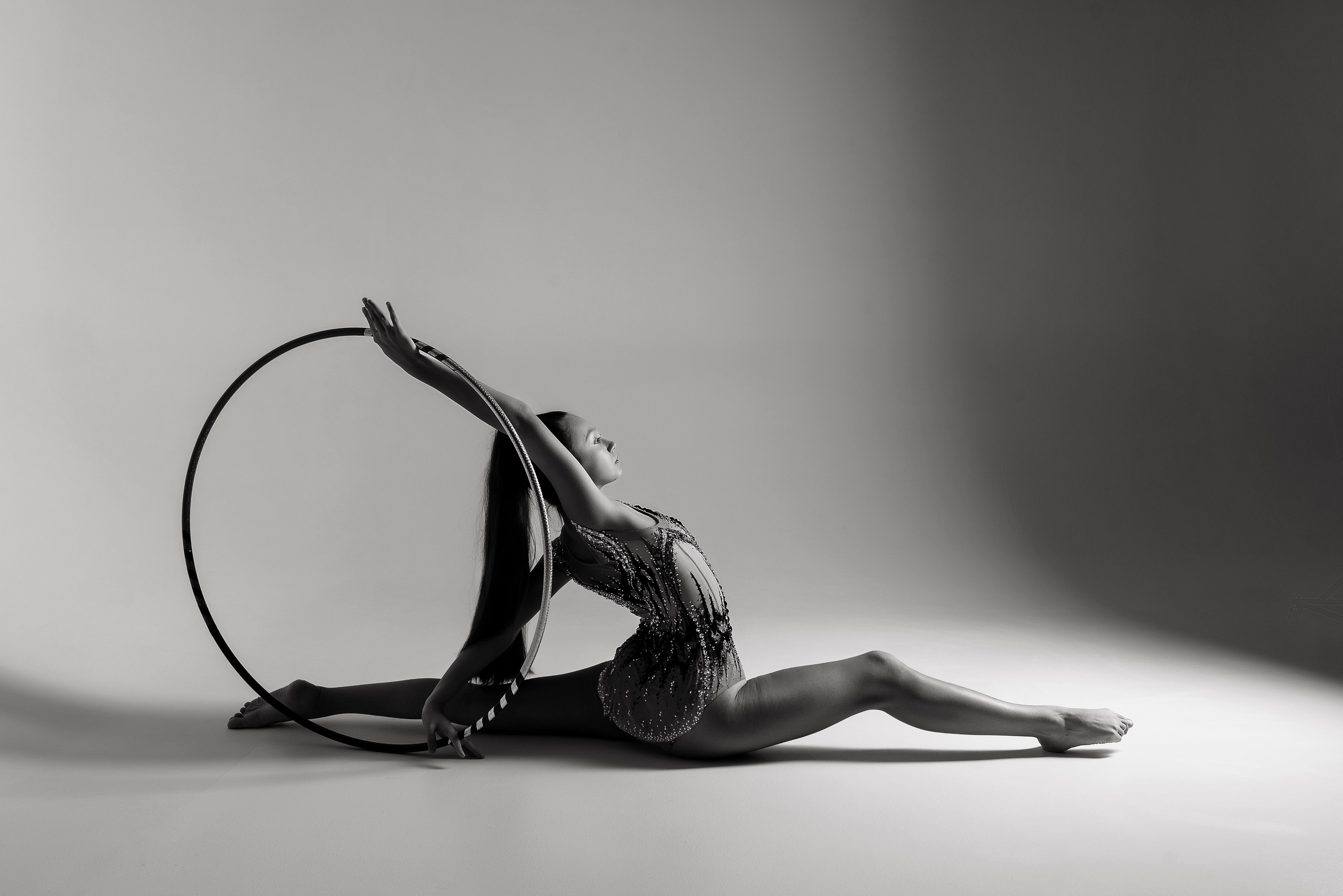 Групповая съёмка. Детский фотограф в Долгопрудном и Москве