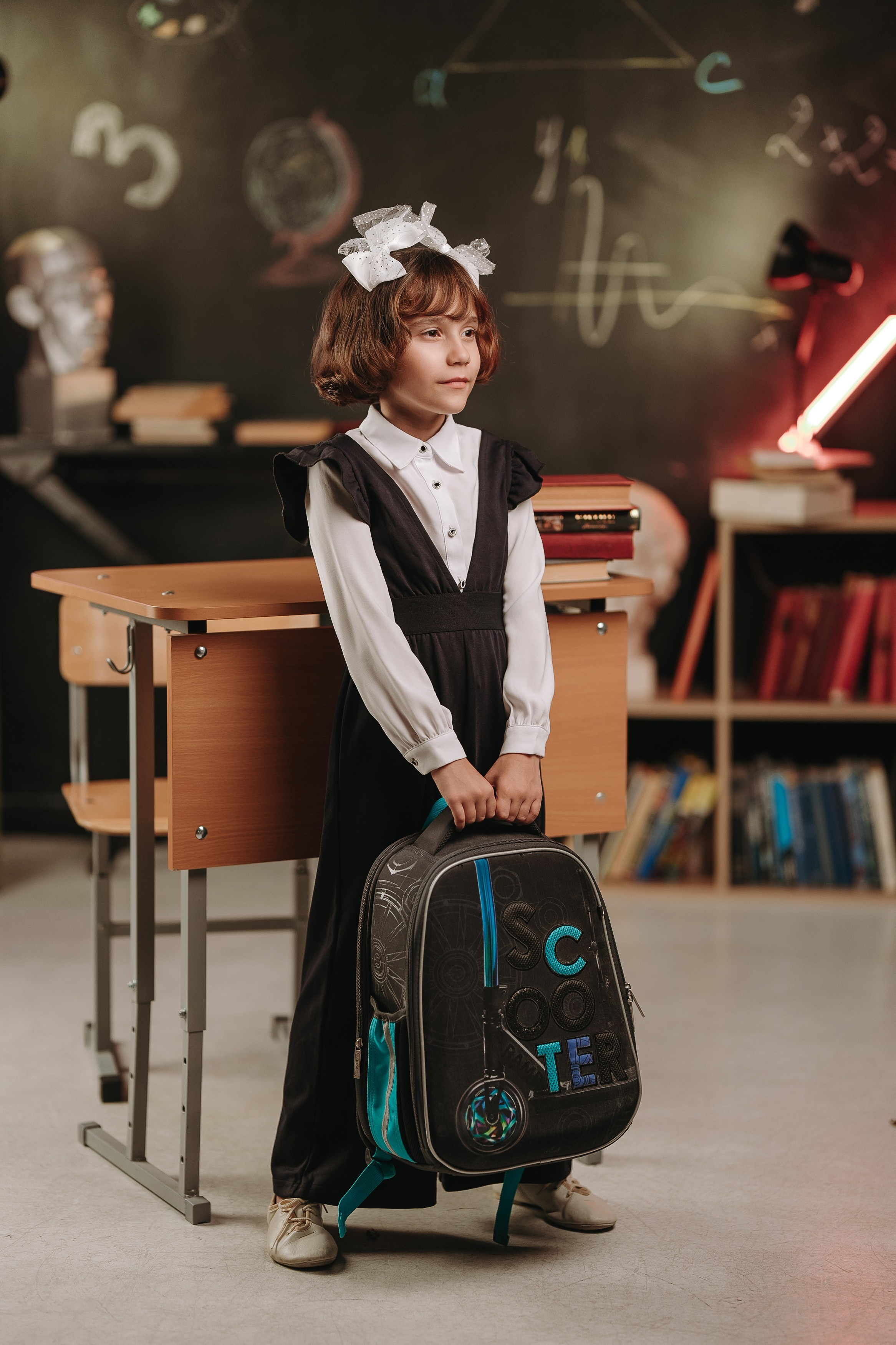 БЛАГОТВОРИТЕЛЬНЫЙ ФОНД ДИНА, ДЕТСКАЯ ФОТОСЕССИЯ, ФОТОСТУДИЯ ФОТОБАР