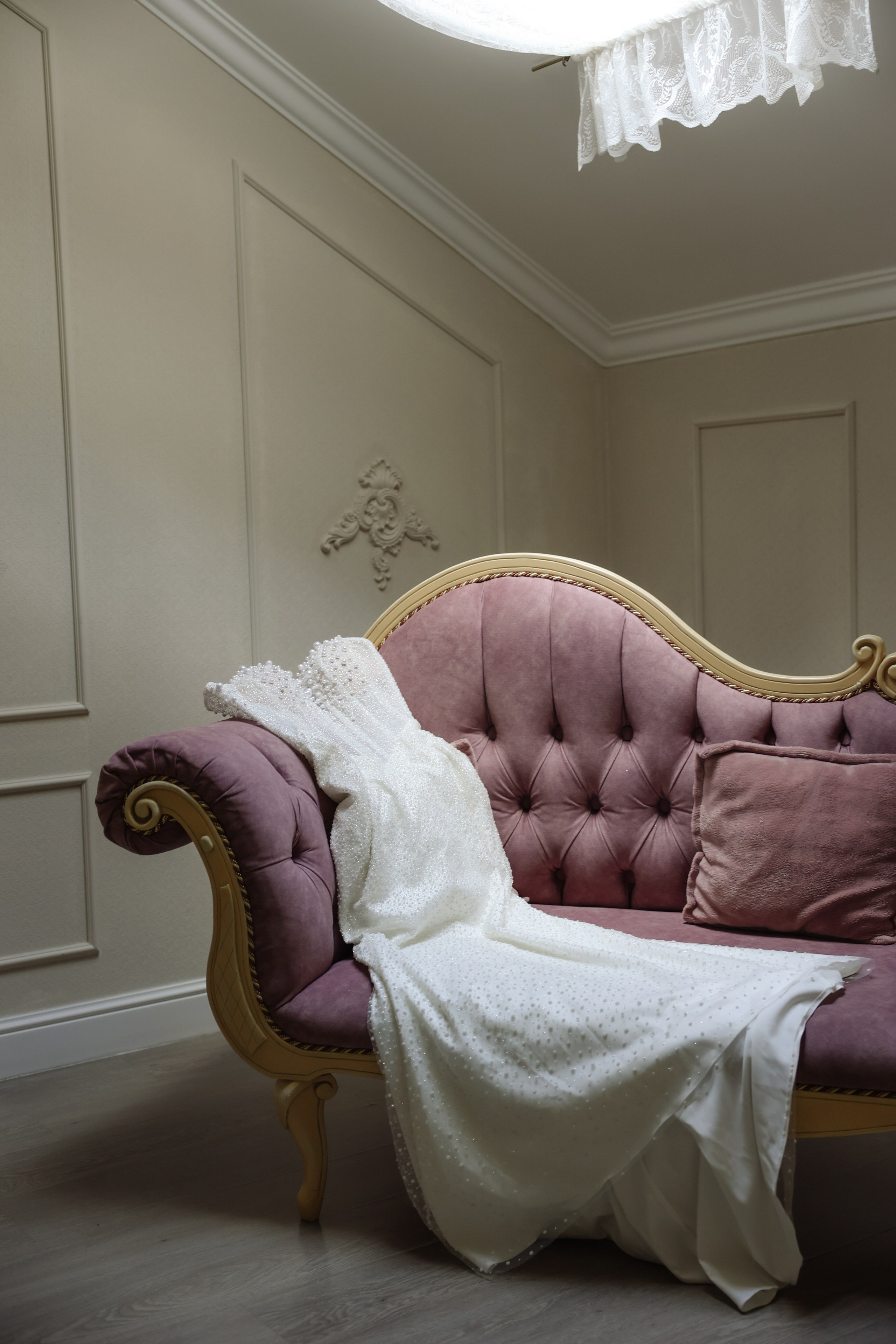 Lesnoi-bereg. Главная