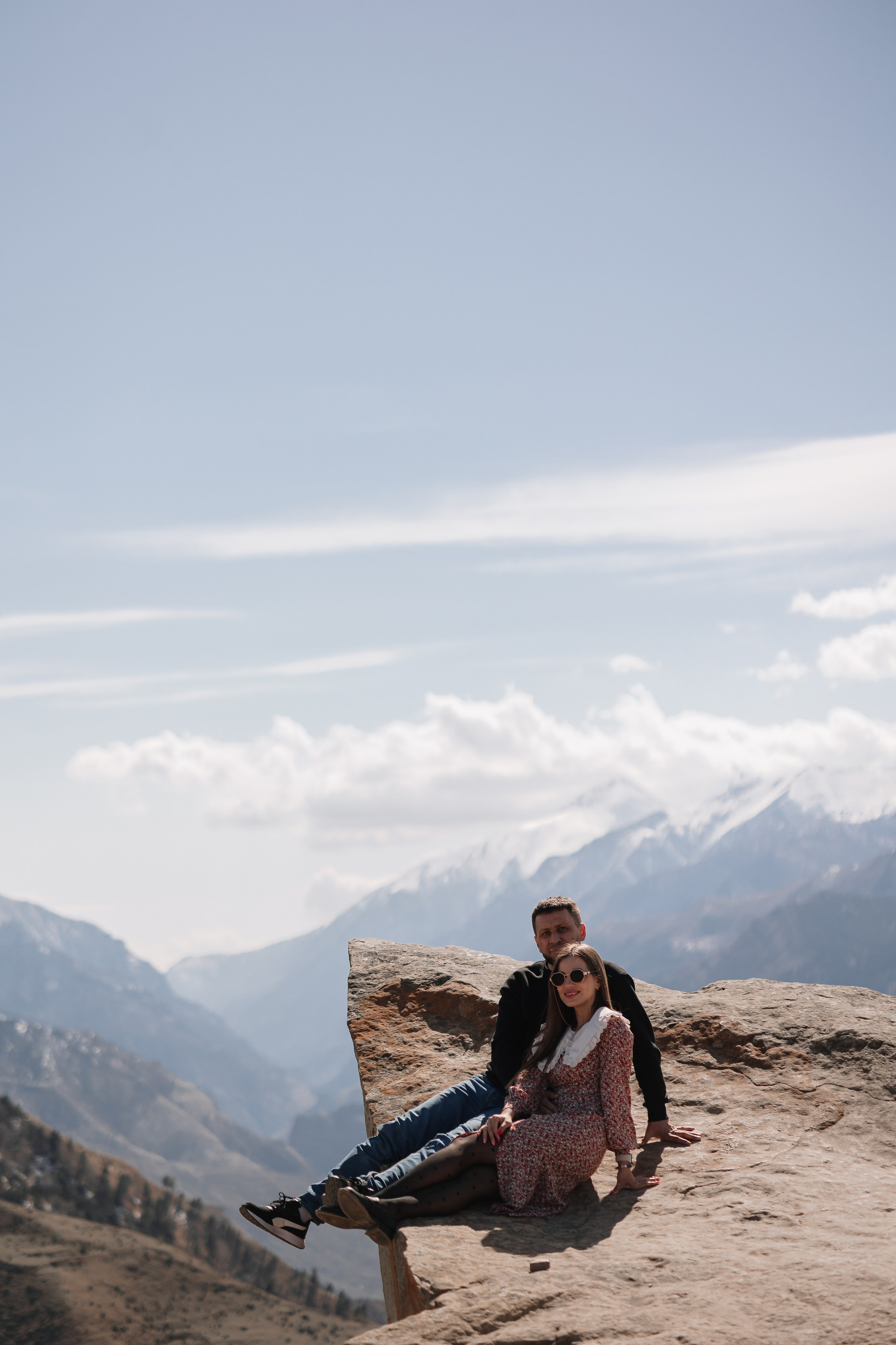 Гоор. Свадебный фотограф Мария Жукова