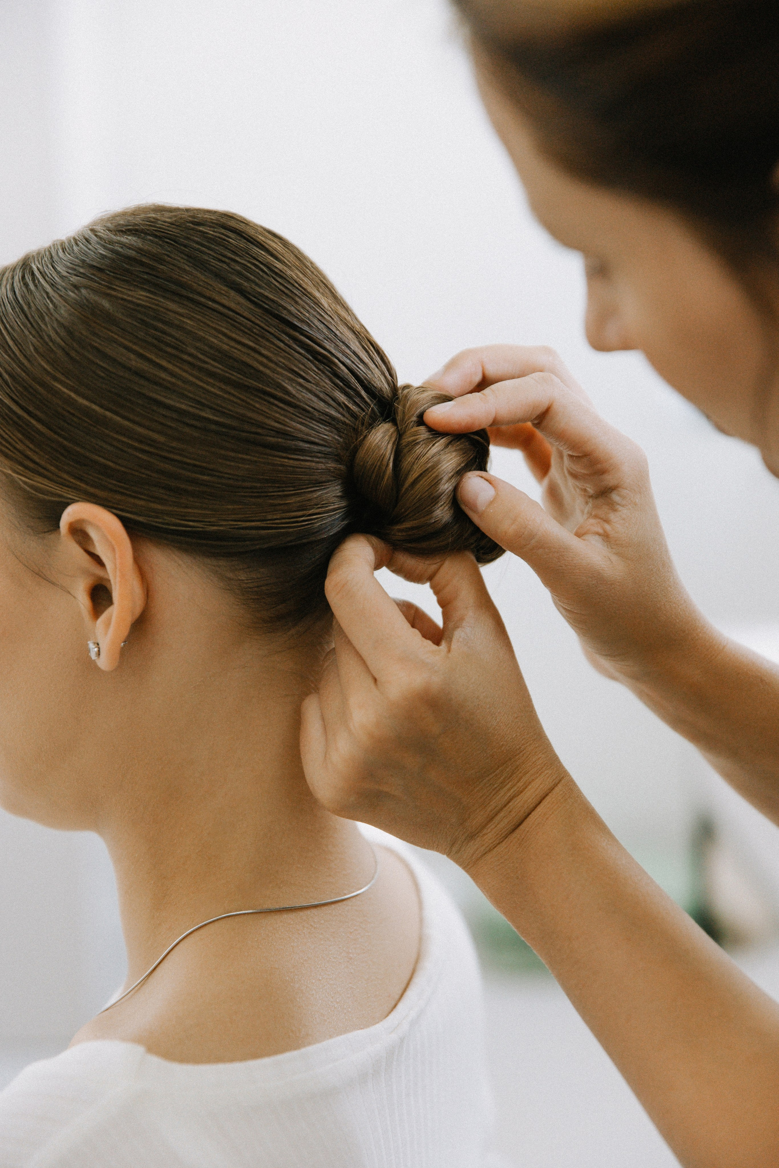 A&K. Свадебный фотограф в Красноярске Абраменко Настя