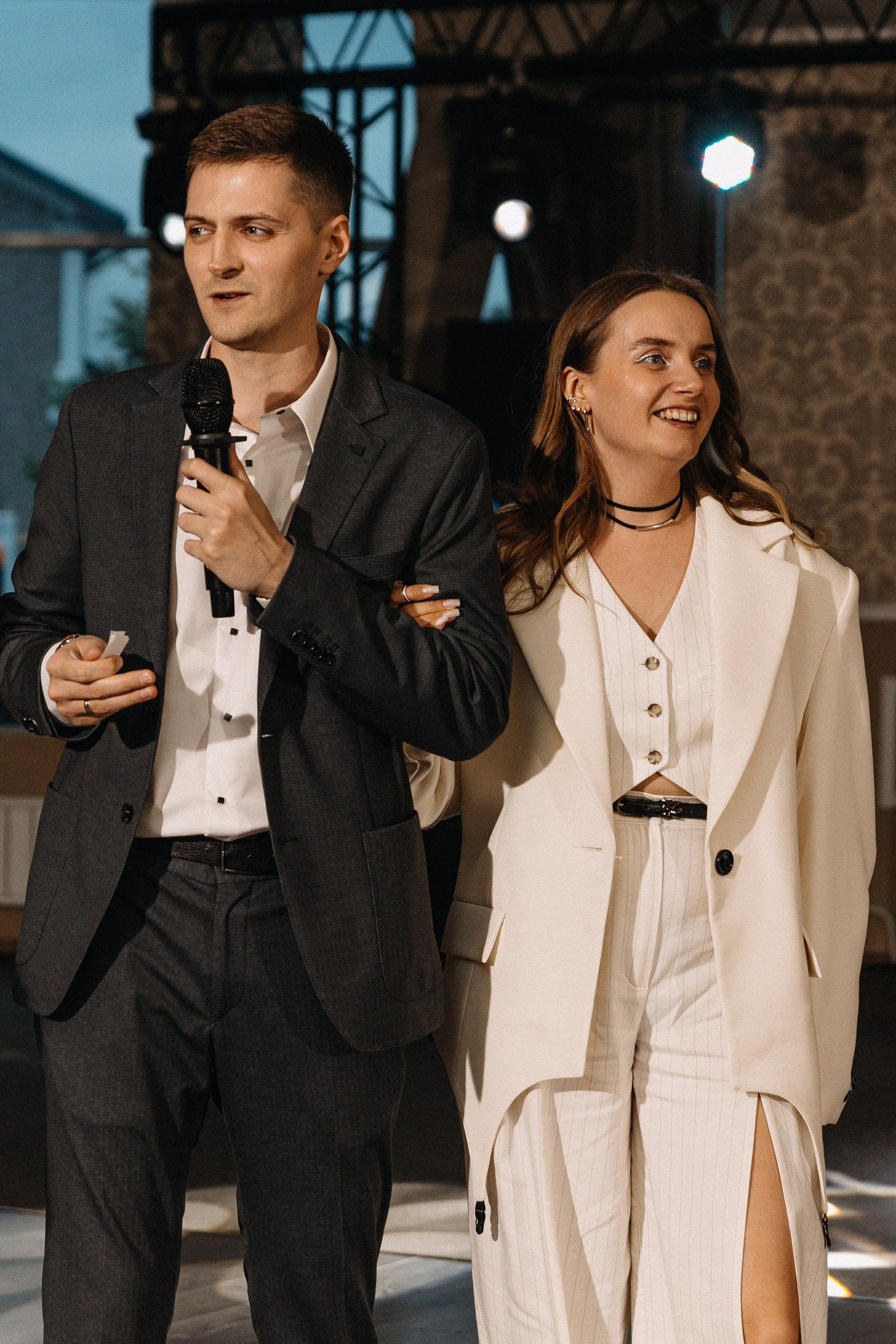 A&V. Свадебный и семейный фотограф в Красноярске Абраменко Настя