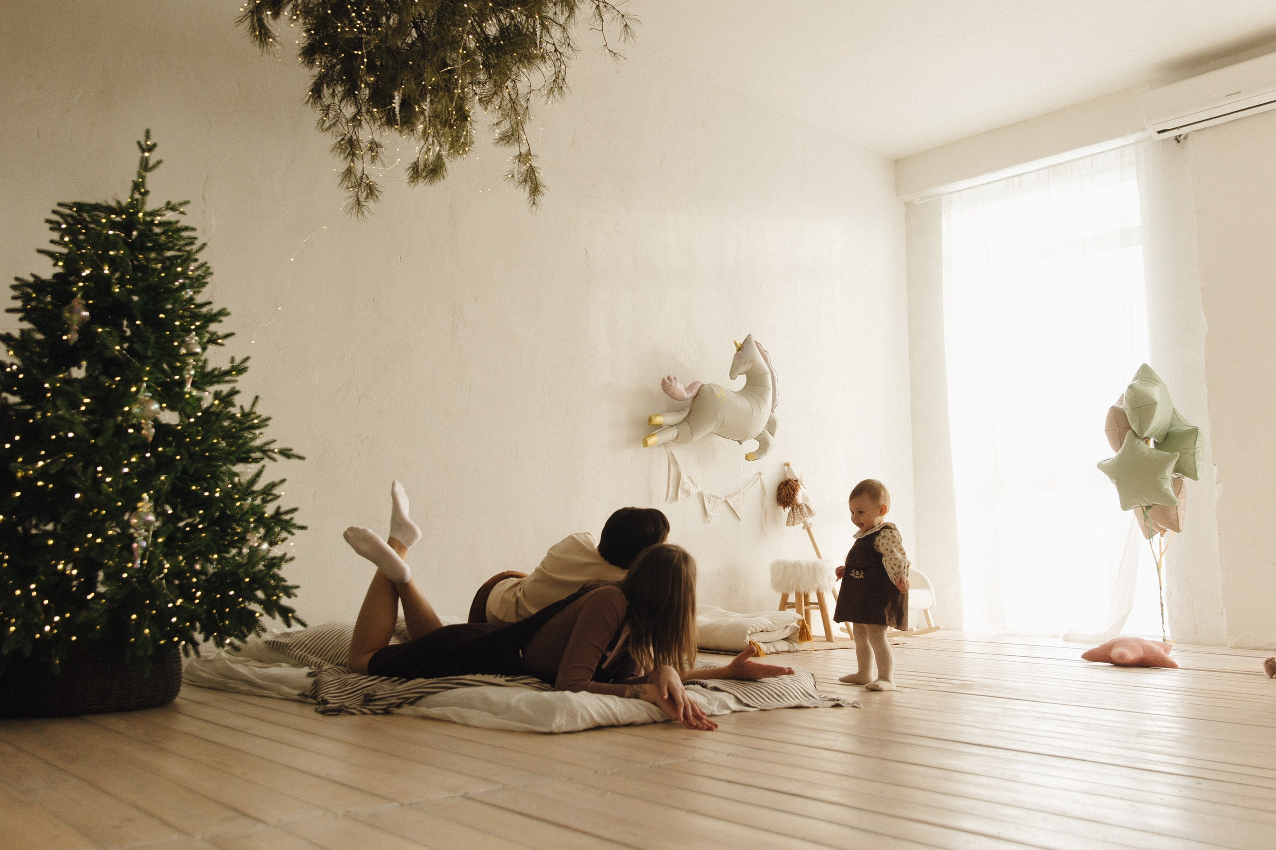 Солнышко. Свадебный фотограф в Красноярске Абраменко Настя