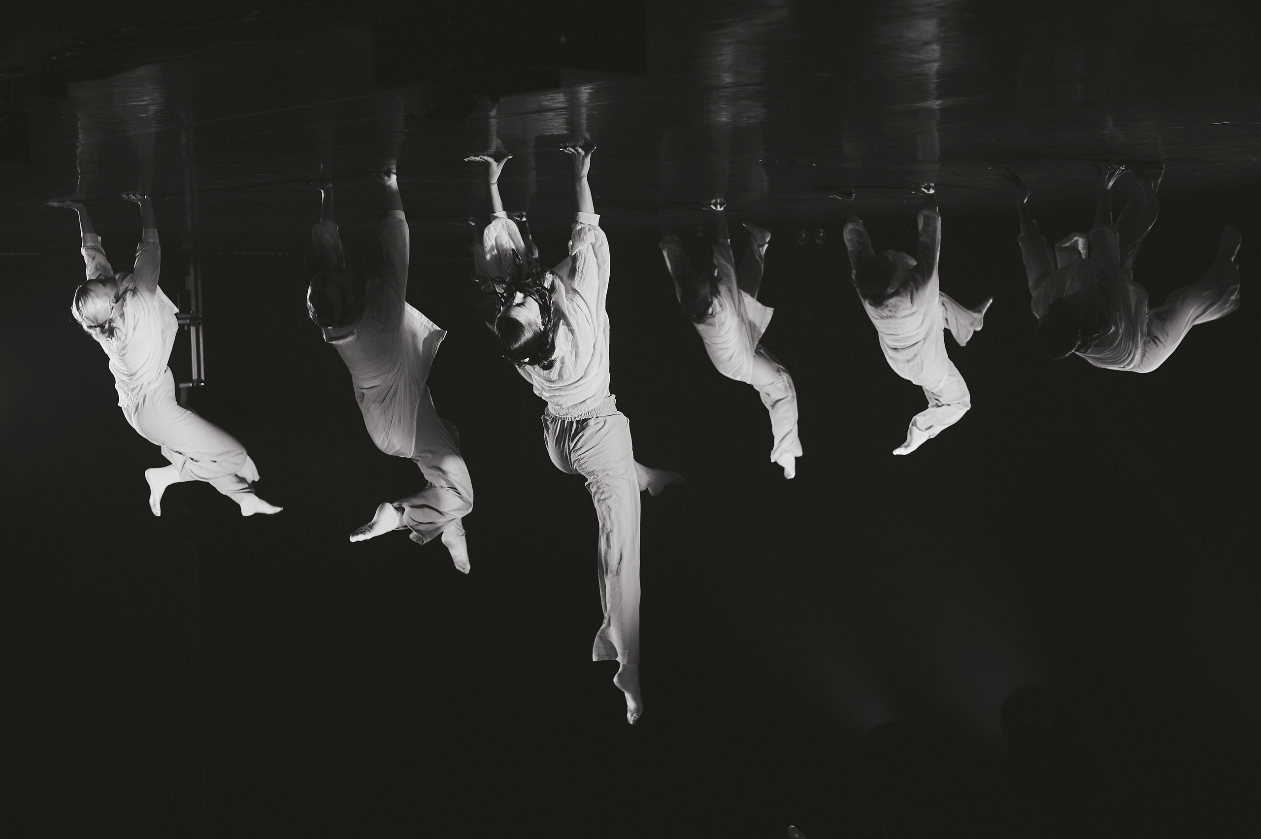 ТРУДОМ. Ваш мультижанровый фотограф Александр Белов