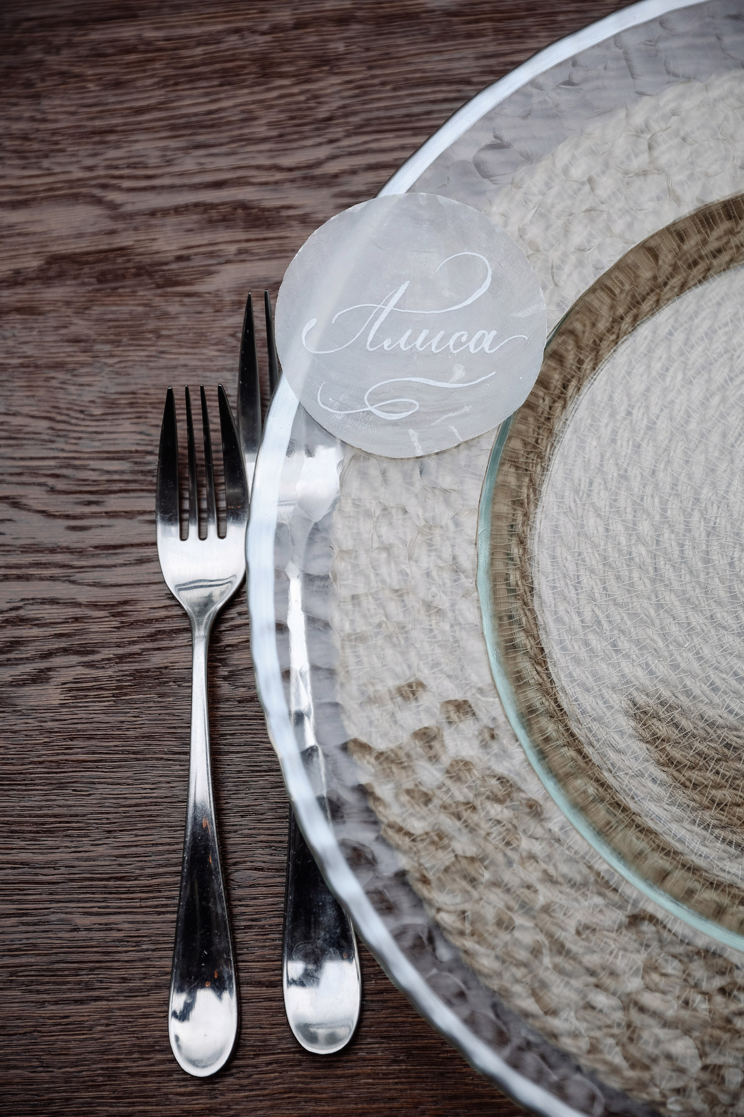 BALI VIBE. Главная