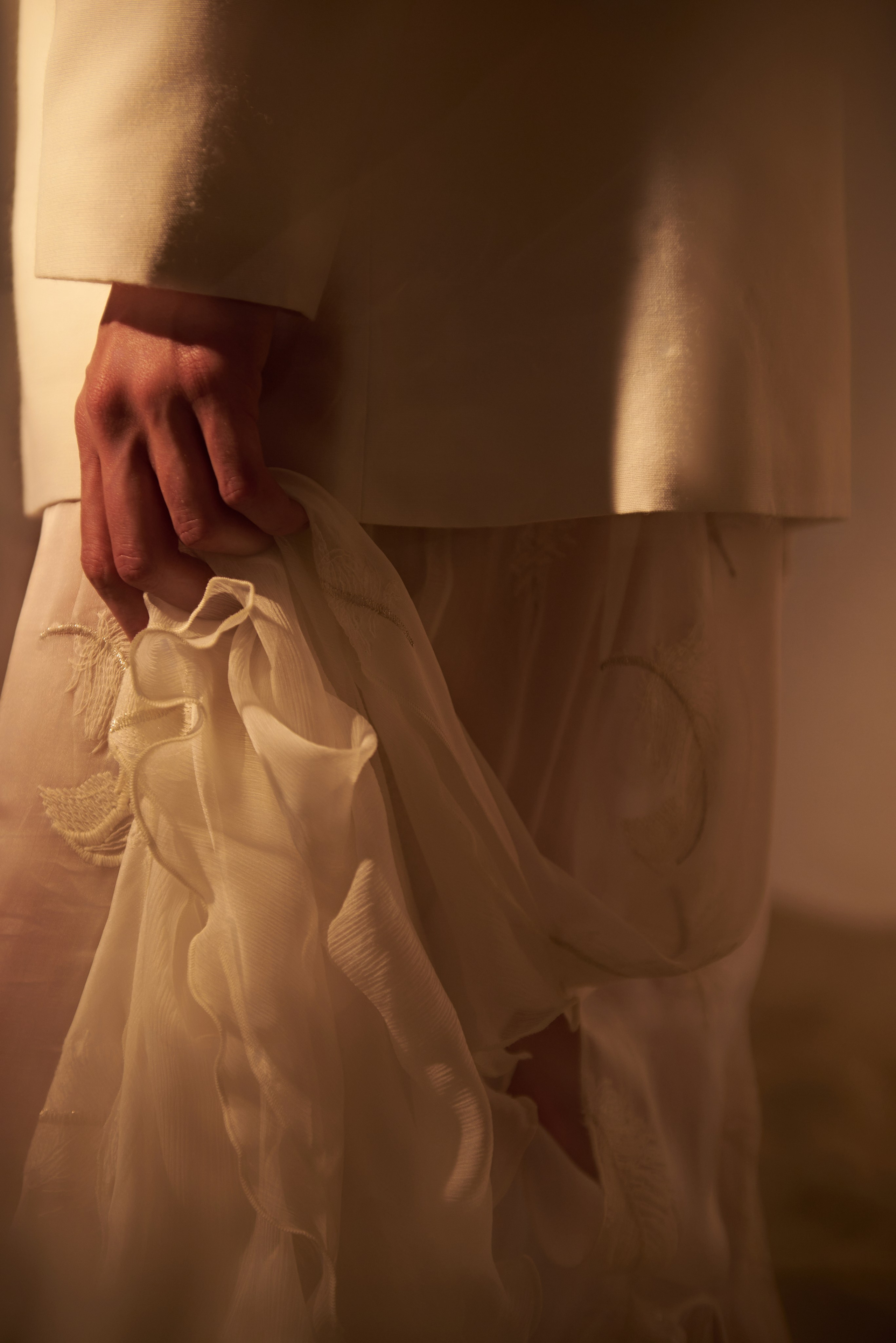 POGO on DUNE. Свадебный фотограф Юлия Гусева