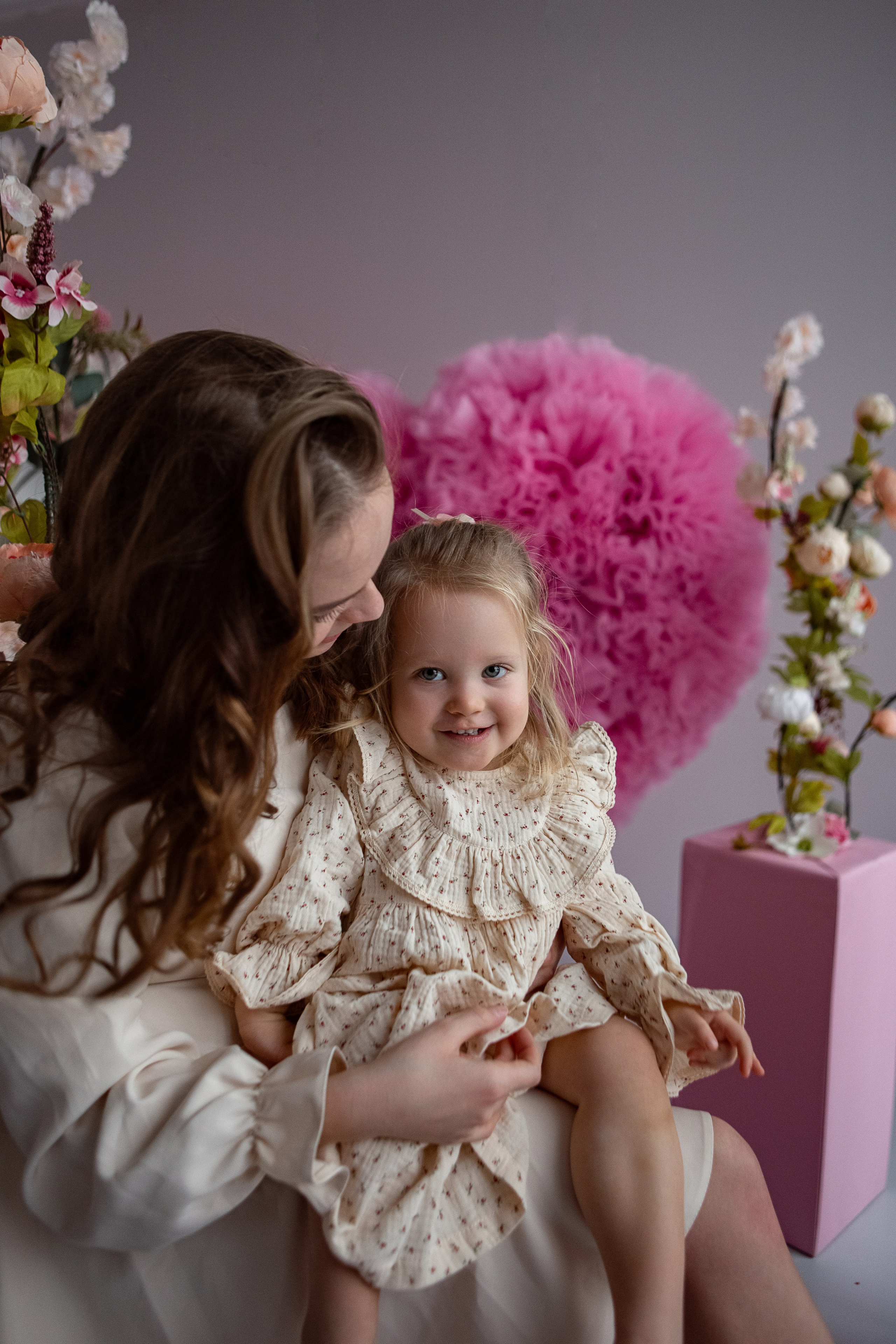 Екатерина. Свадебный фотограф в СПБ | Санкт-Петербурге Анастасия Рахимгулова