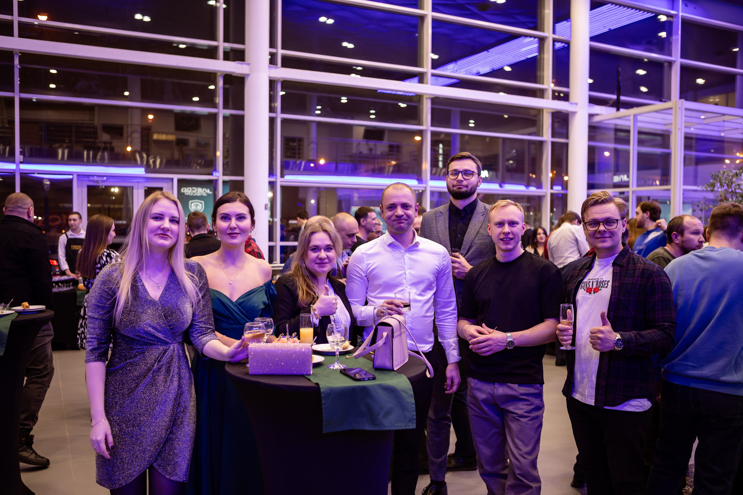 Omoda. Свадебный фотограф в СПБ | Санкт-Петербурге Анастасия Рахимгулова