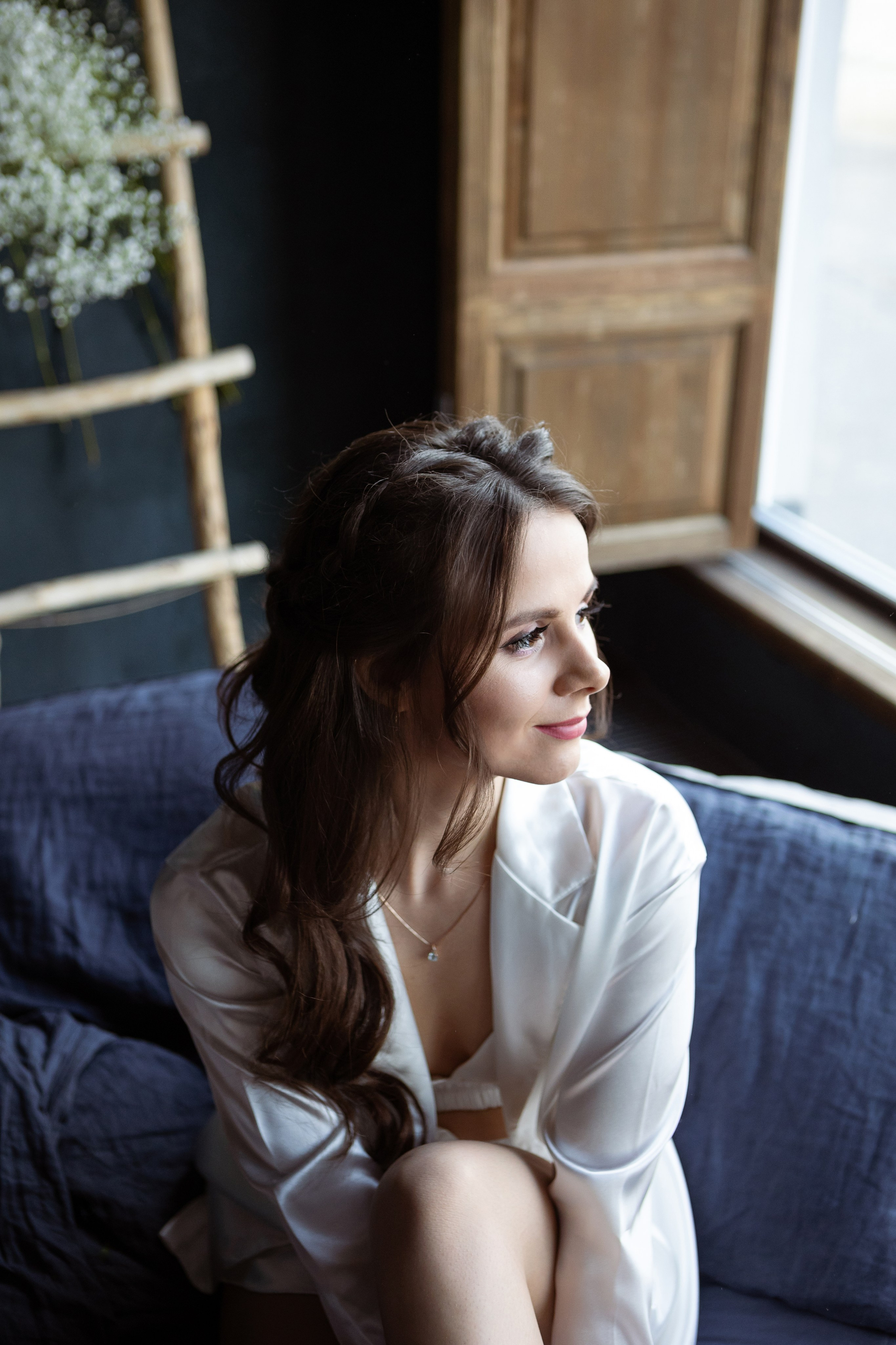 Анжелика. Свадебный фотограф в СПБ | Санкт-Петербурге Анастасия Рахимгулова