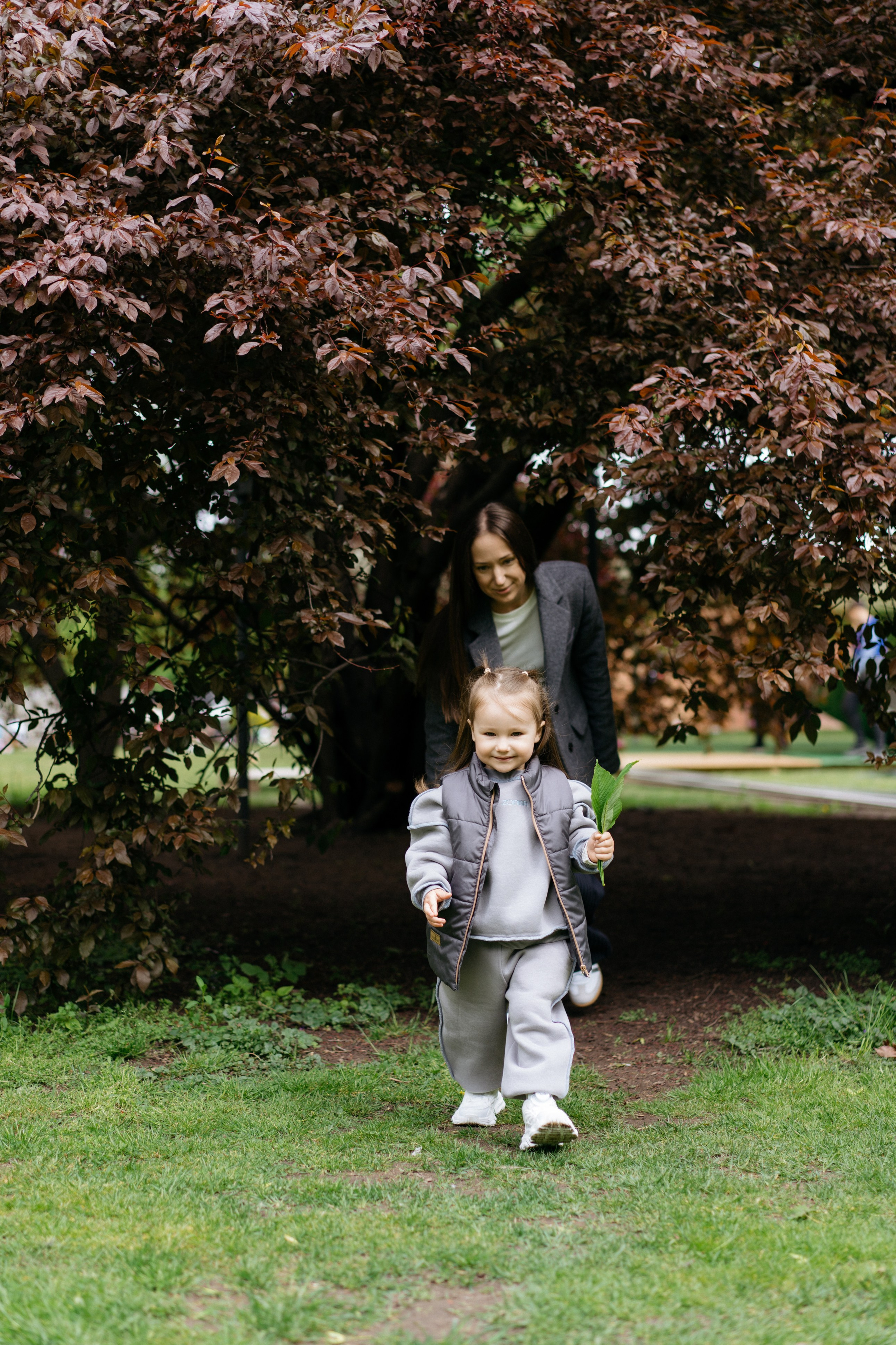 Остров Канта. Свадебный и семейный фотограф в Калининграде Анастасия Гриценко