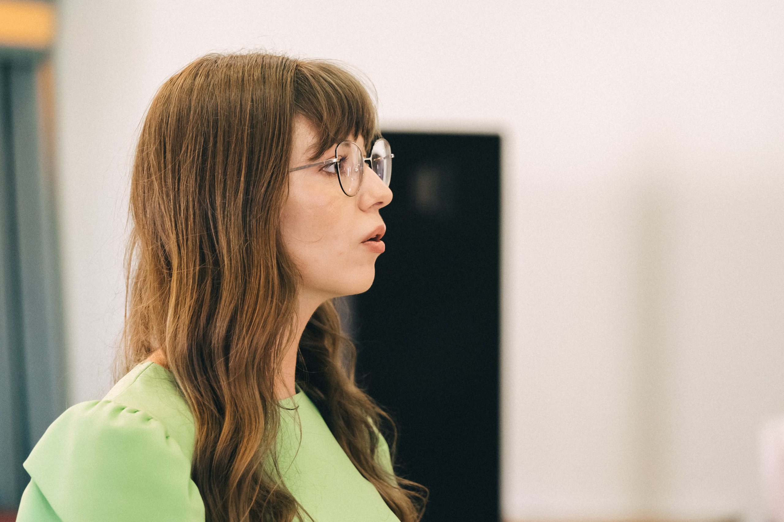 Выпускной «Лицей 62». Фотограф Кемерово | Сергей