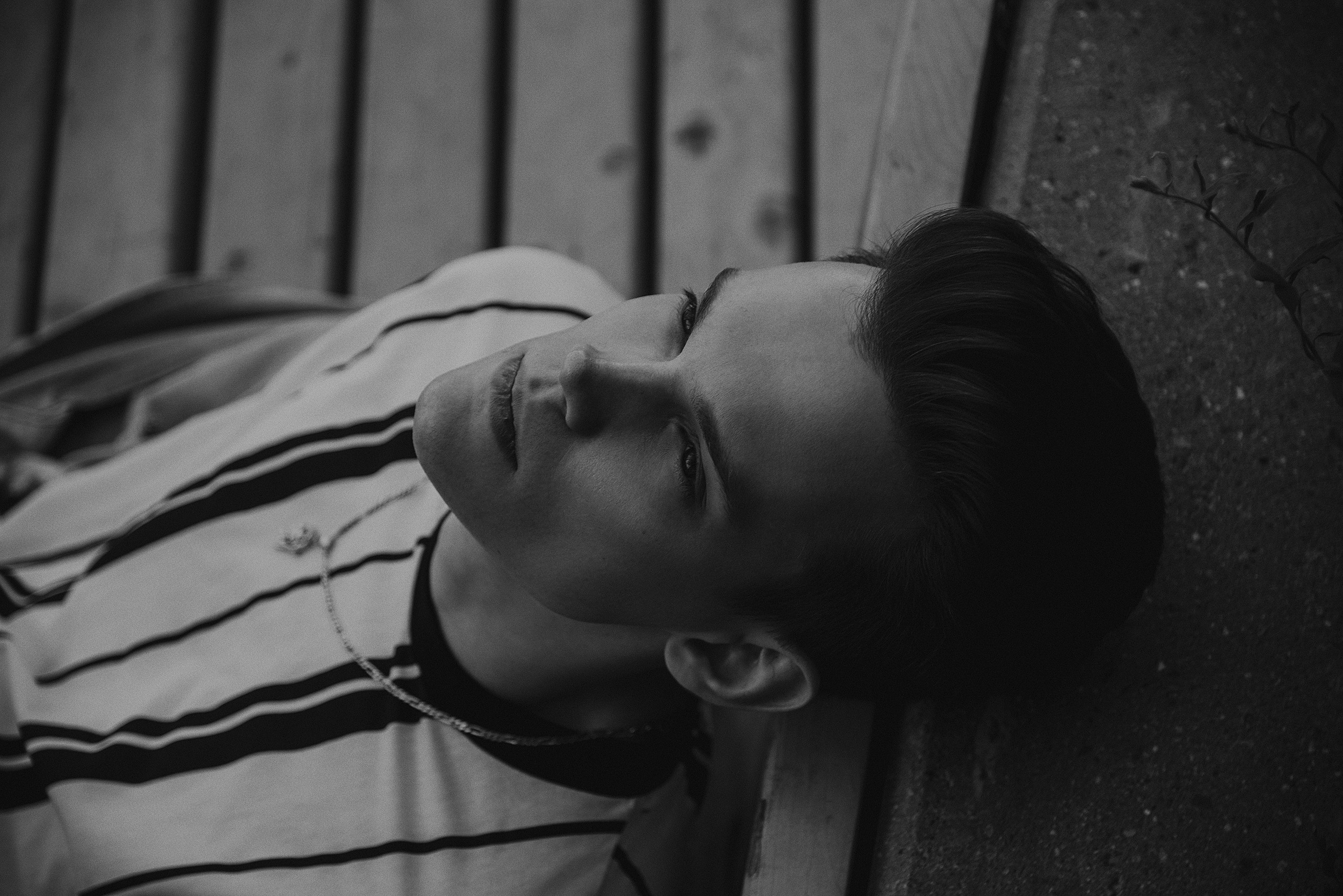 Мужская уличная фотосессия в москве. Свадебный и индивидуальный фотограф Никита Роут | Москва