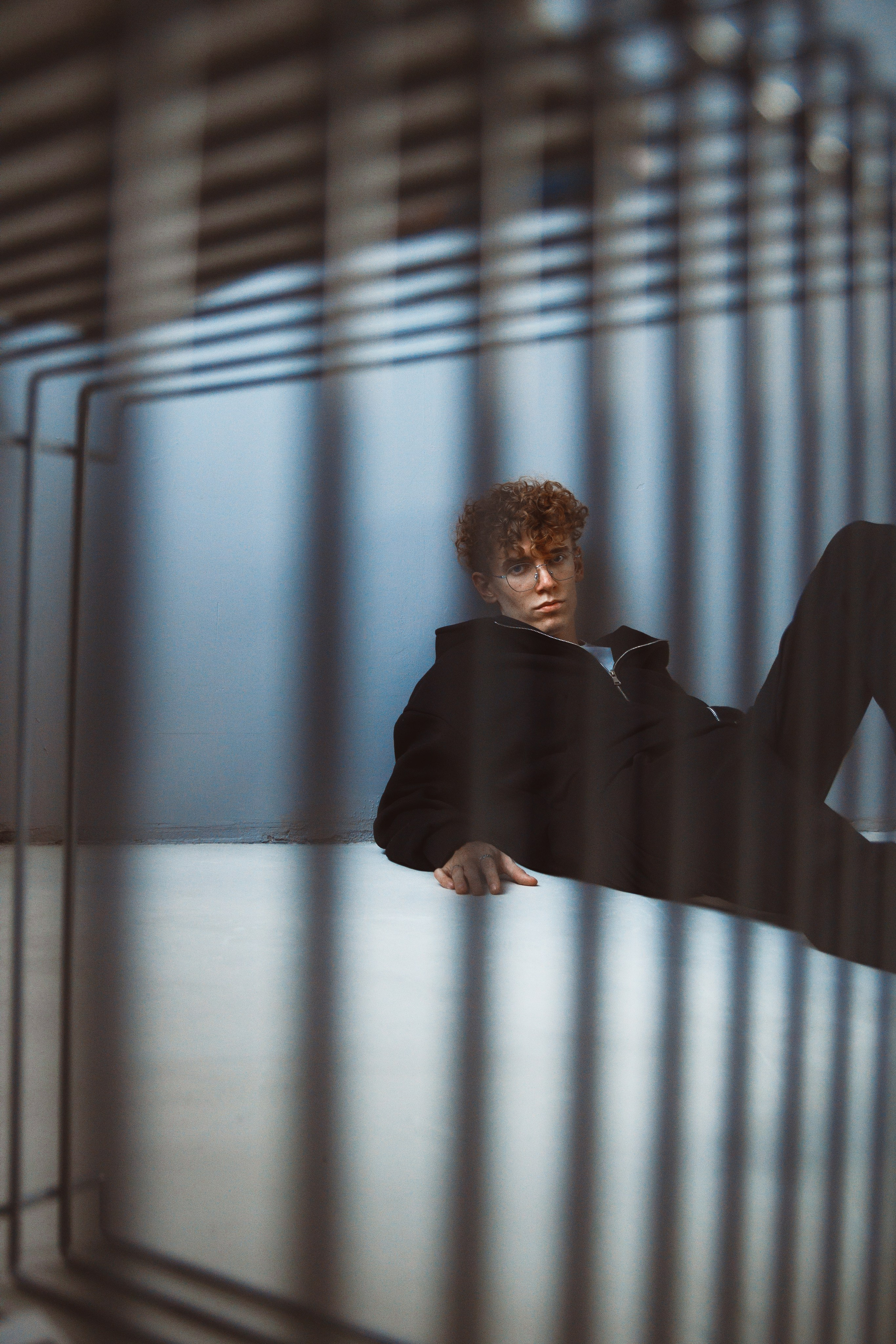 Мужские съёмки. Индивидуальный фотограф Новосибирск Настя