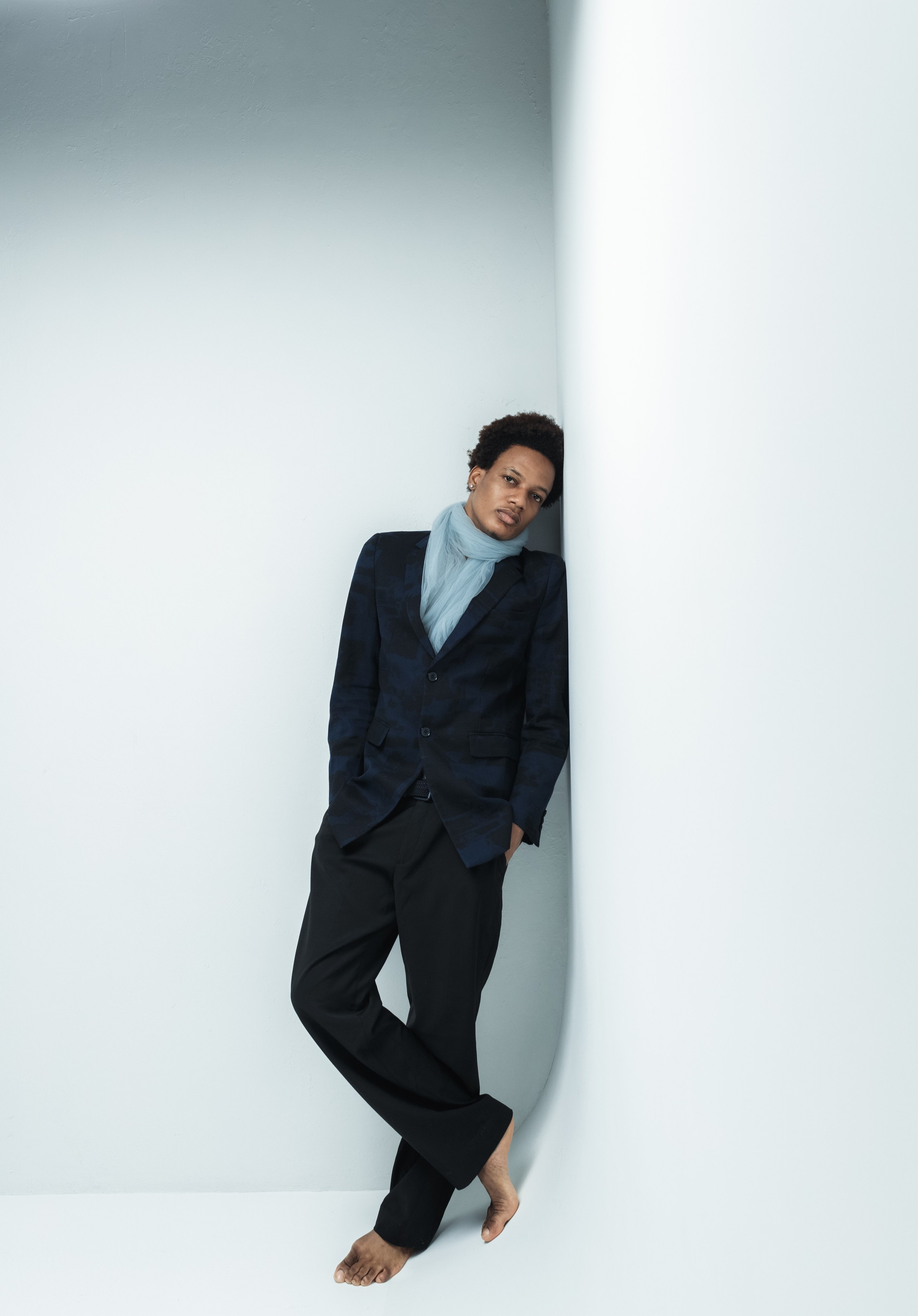 Мужские съёмки. Индивидуальный фотограф Новосибирск Настя