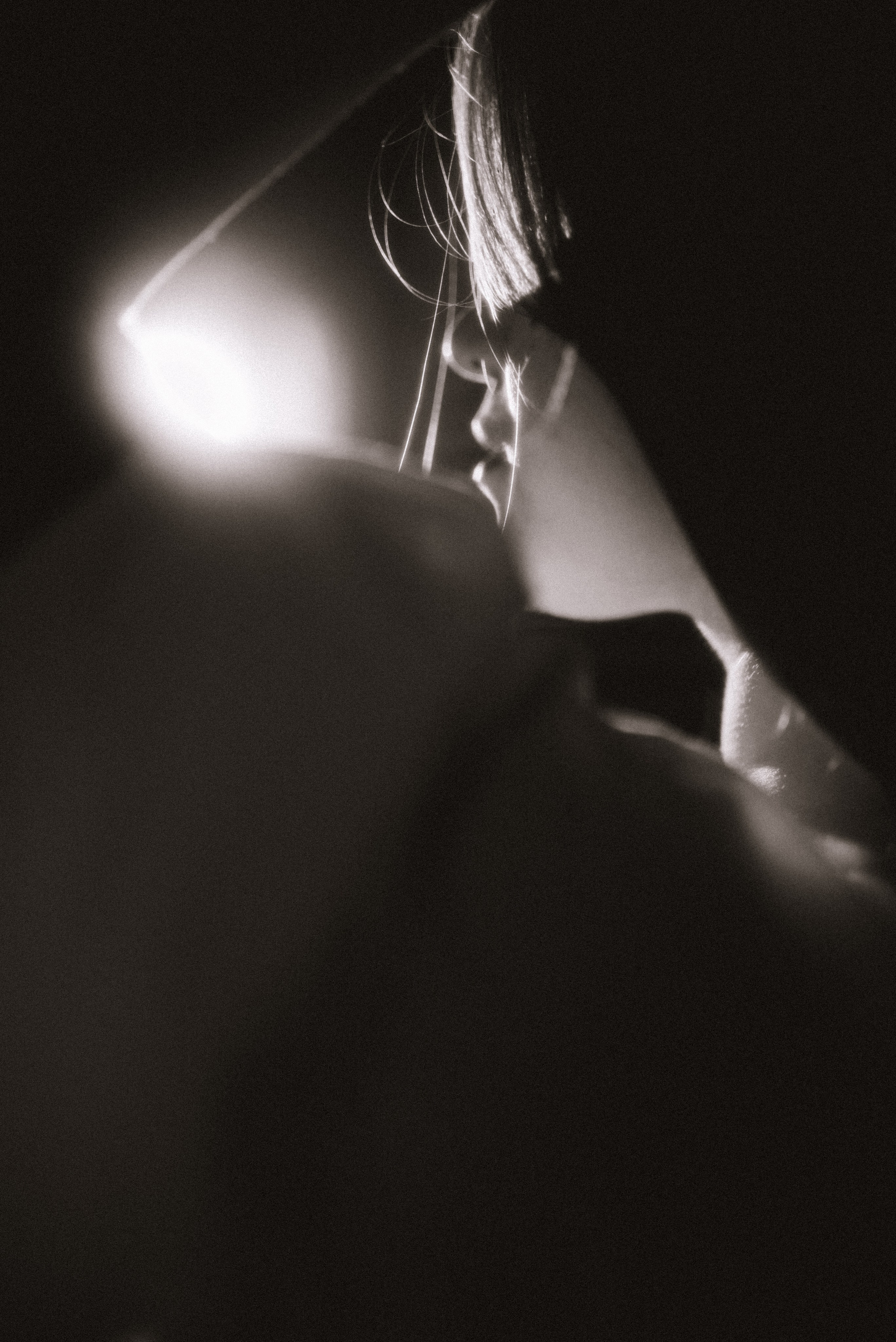 ANASTASIA 2024 étude. Фотограф Санкт-Петербург, Новороссийск