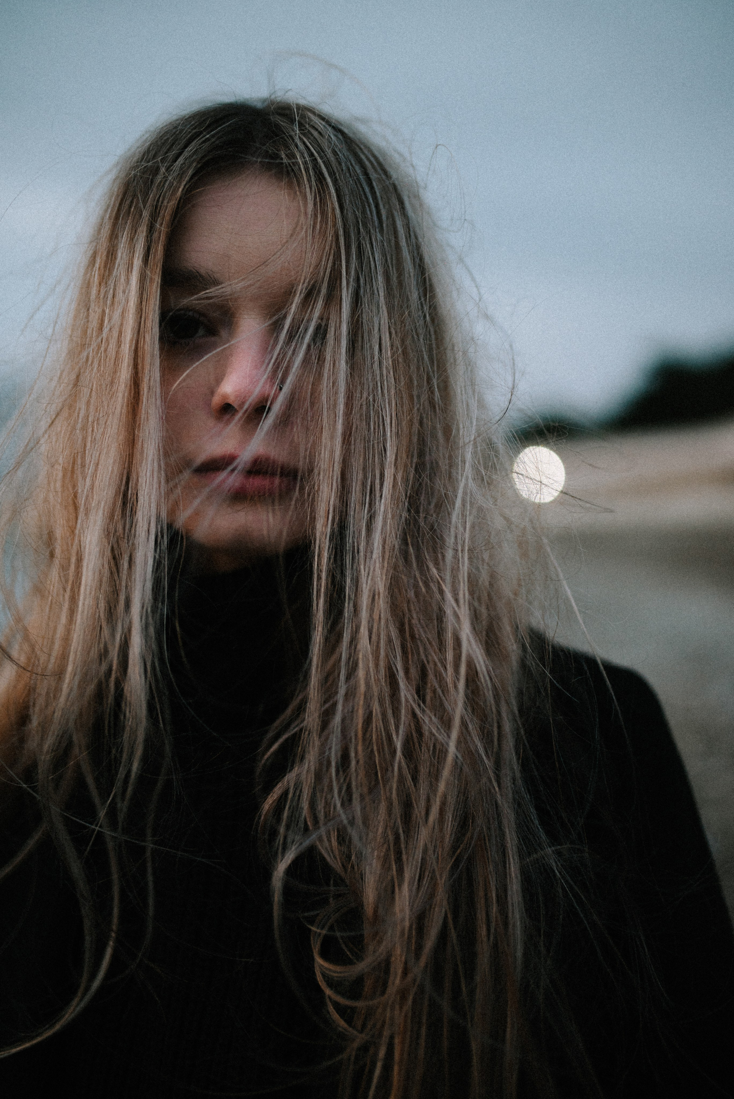 Даниил и Елена. Геленджик. Фотограф Санкт-Петербург, Новороссийск