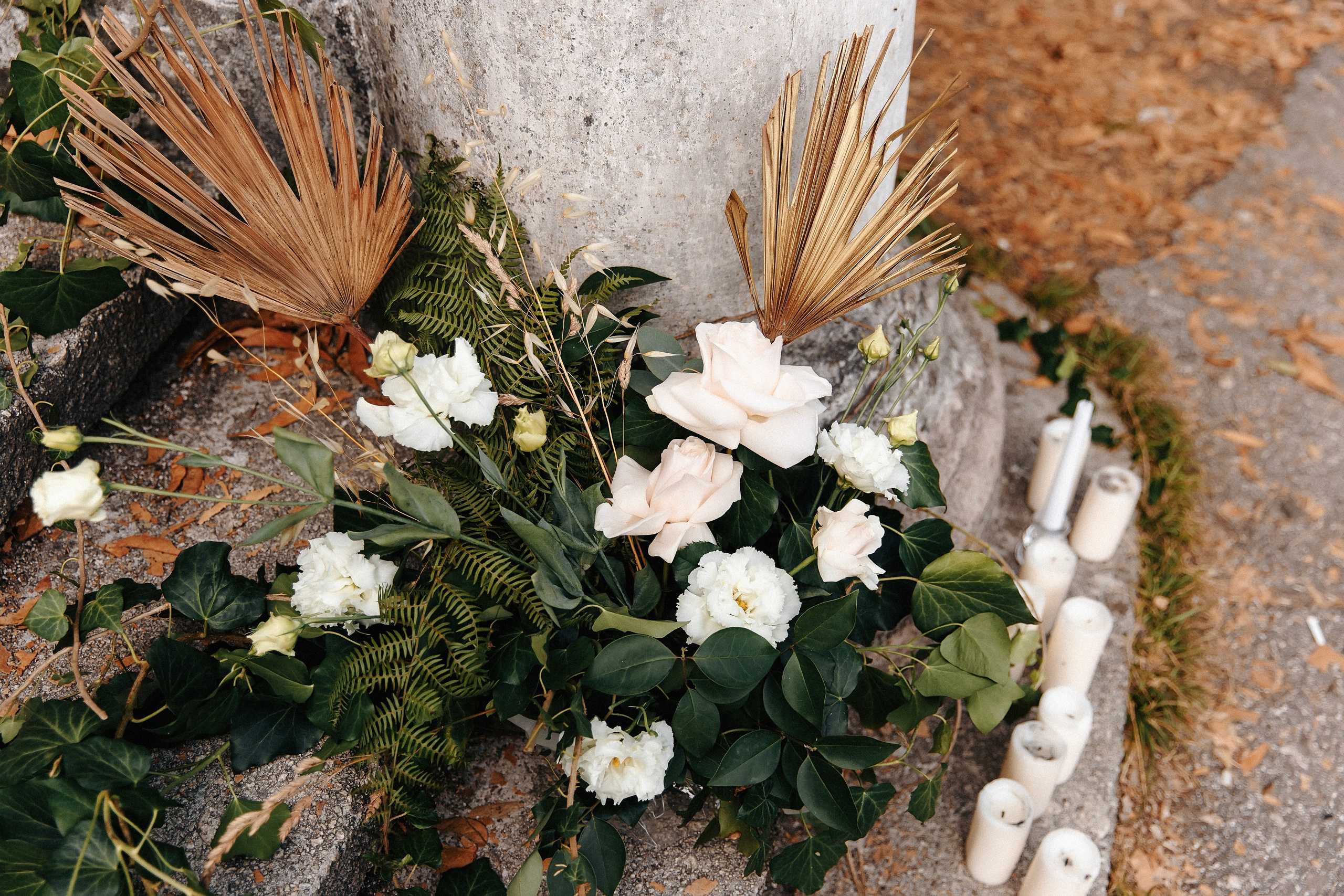 Адель и София. Свадебный фотограф Краснодар