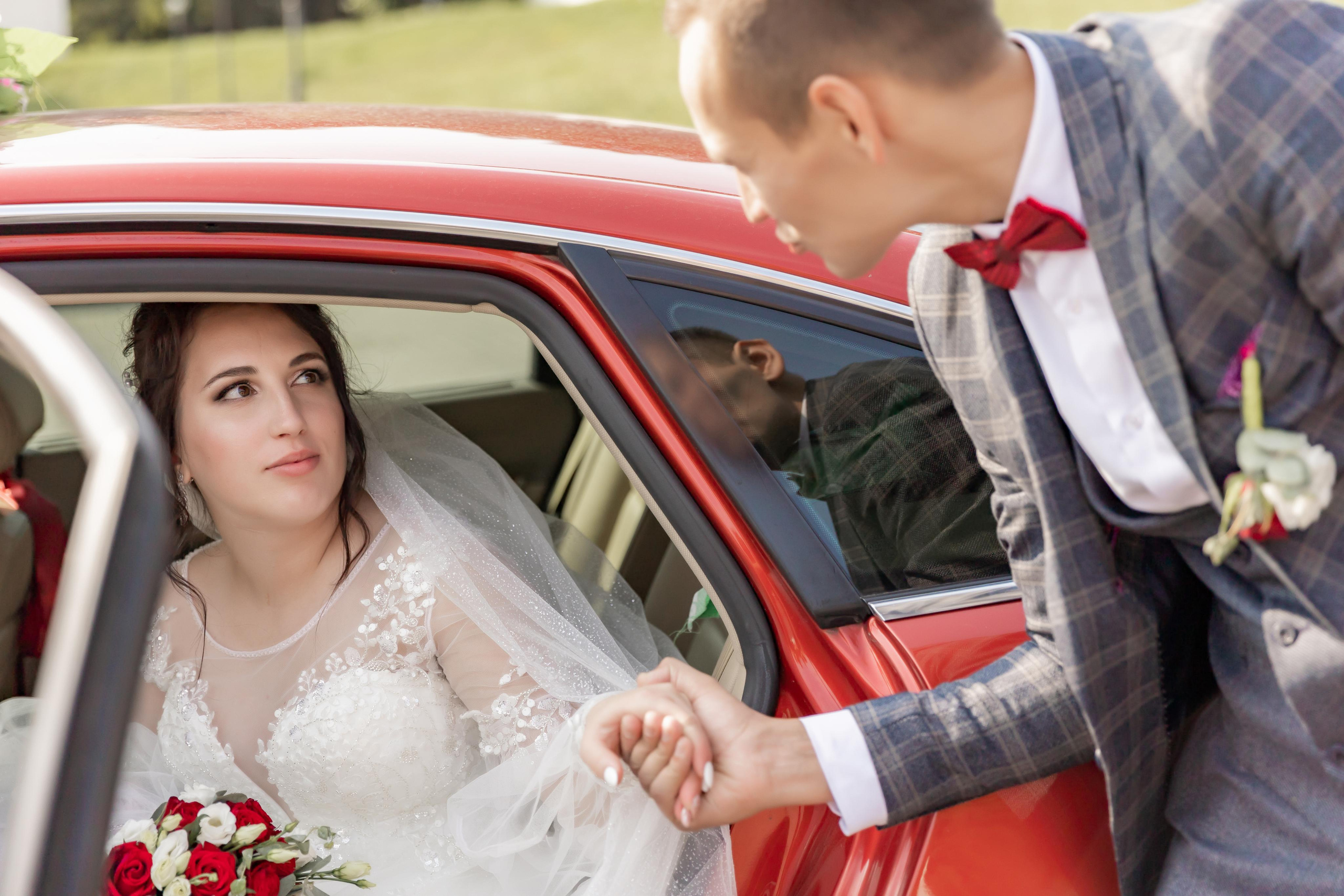 Стоимость и сроки. ФотоВидеоСъемка свадеб и мероприятий