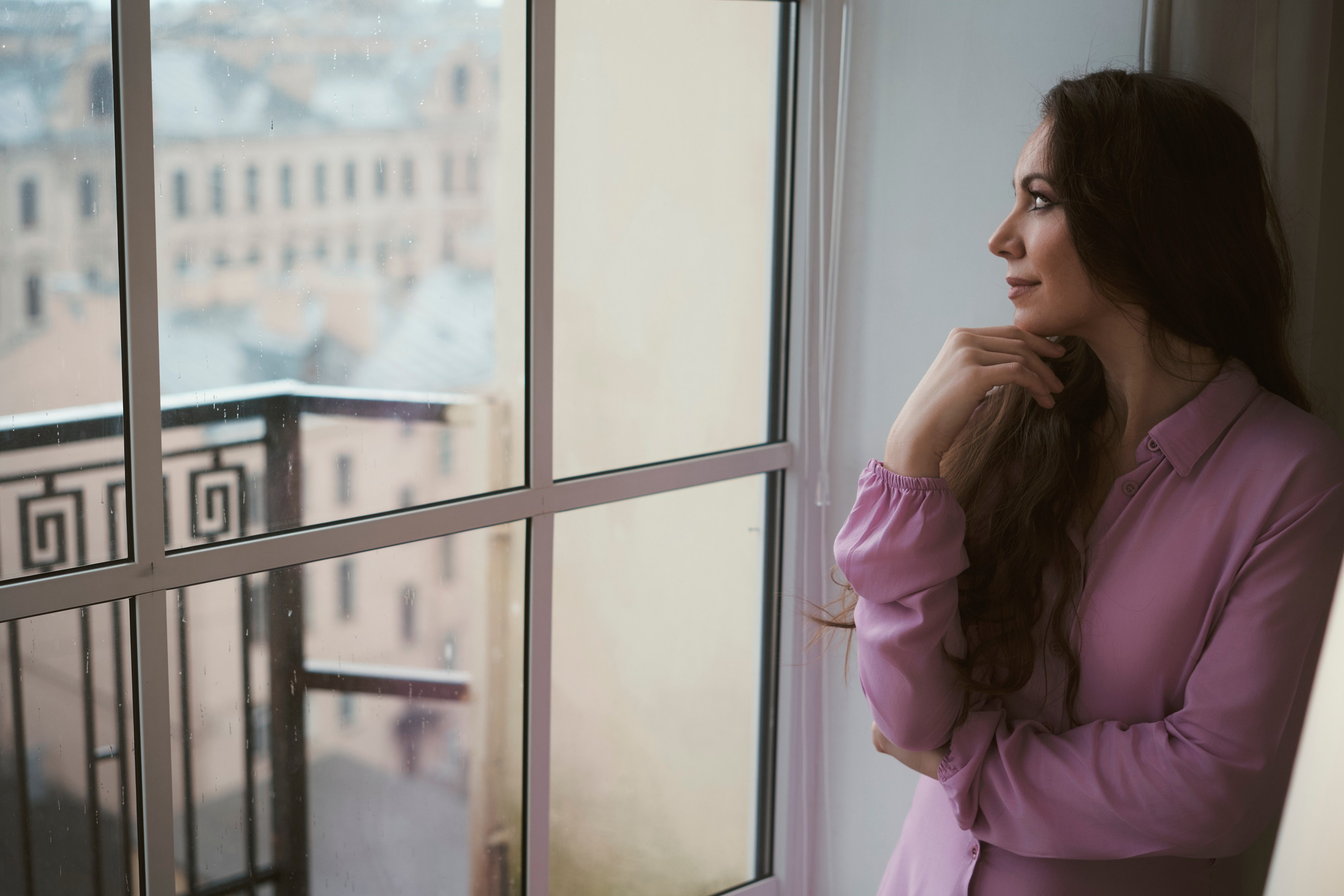 Роскошь Марокко (фотостудия Skypoint). Портретный фотограф в Санкт-Петербурге Елена Сергеева