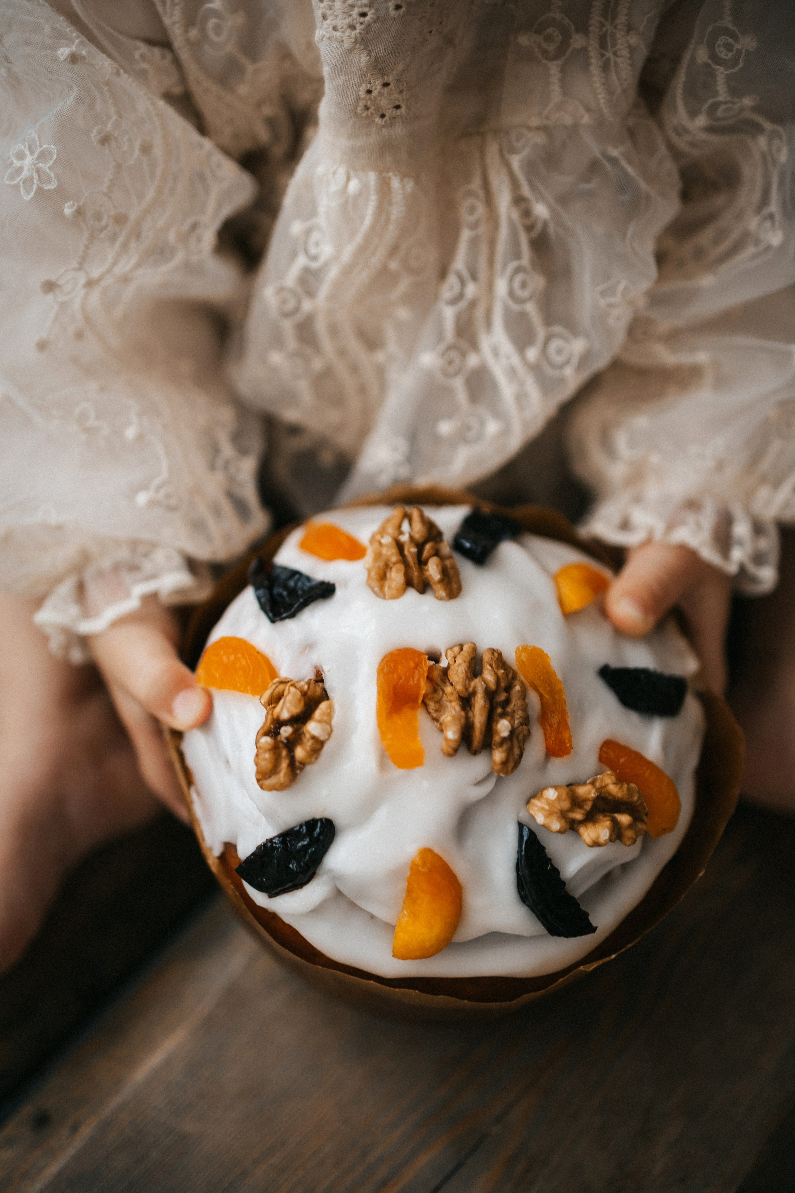 Лиза. Фотограф Нижний Новгород