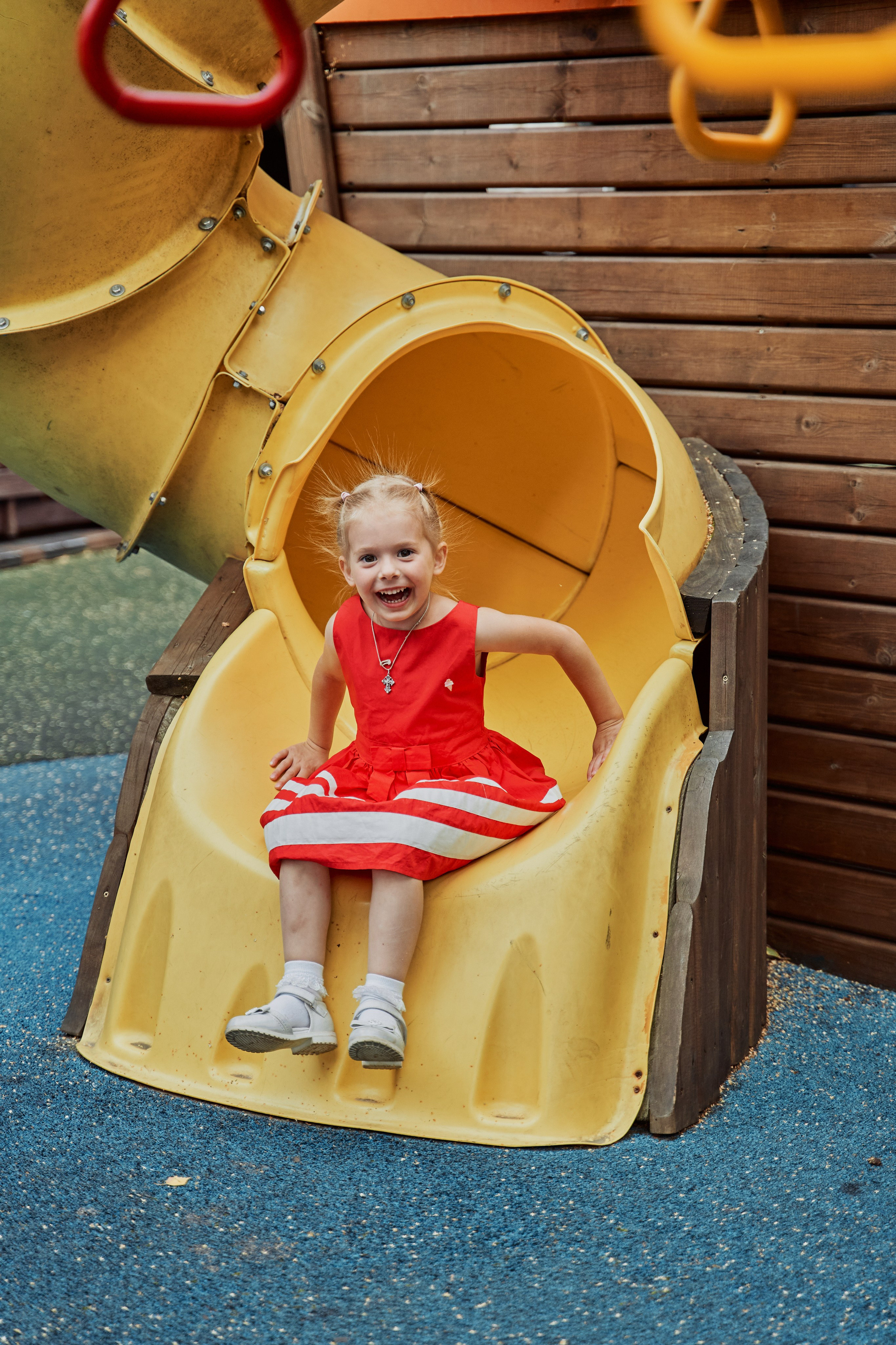 День рождения Яши. Фотограф Москва Арина Клокова