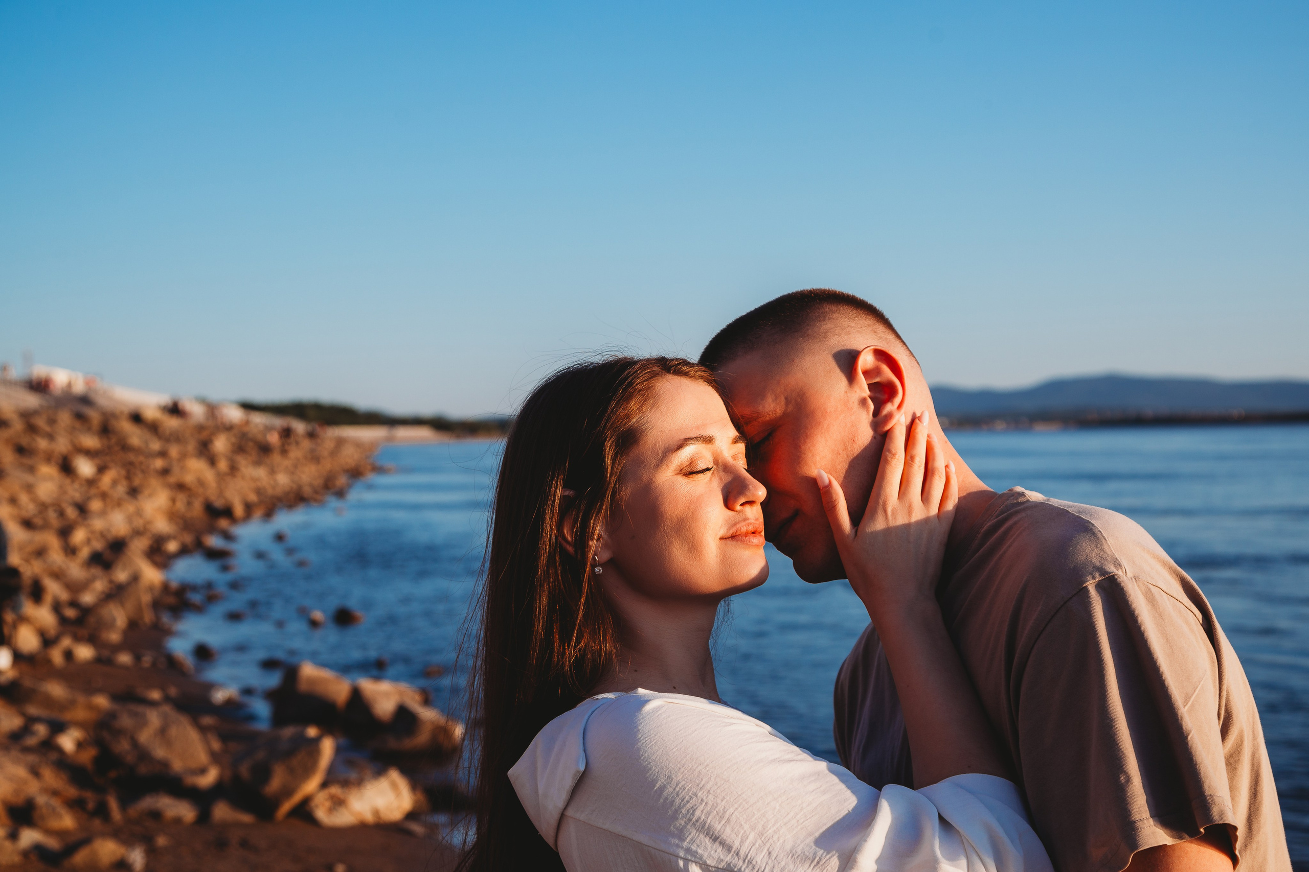 🤍. Екатерина Королева. Фотограф. Хабаровск