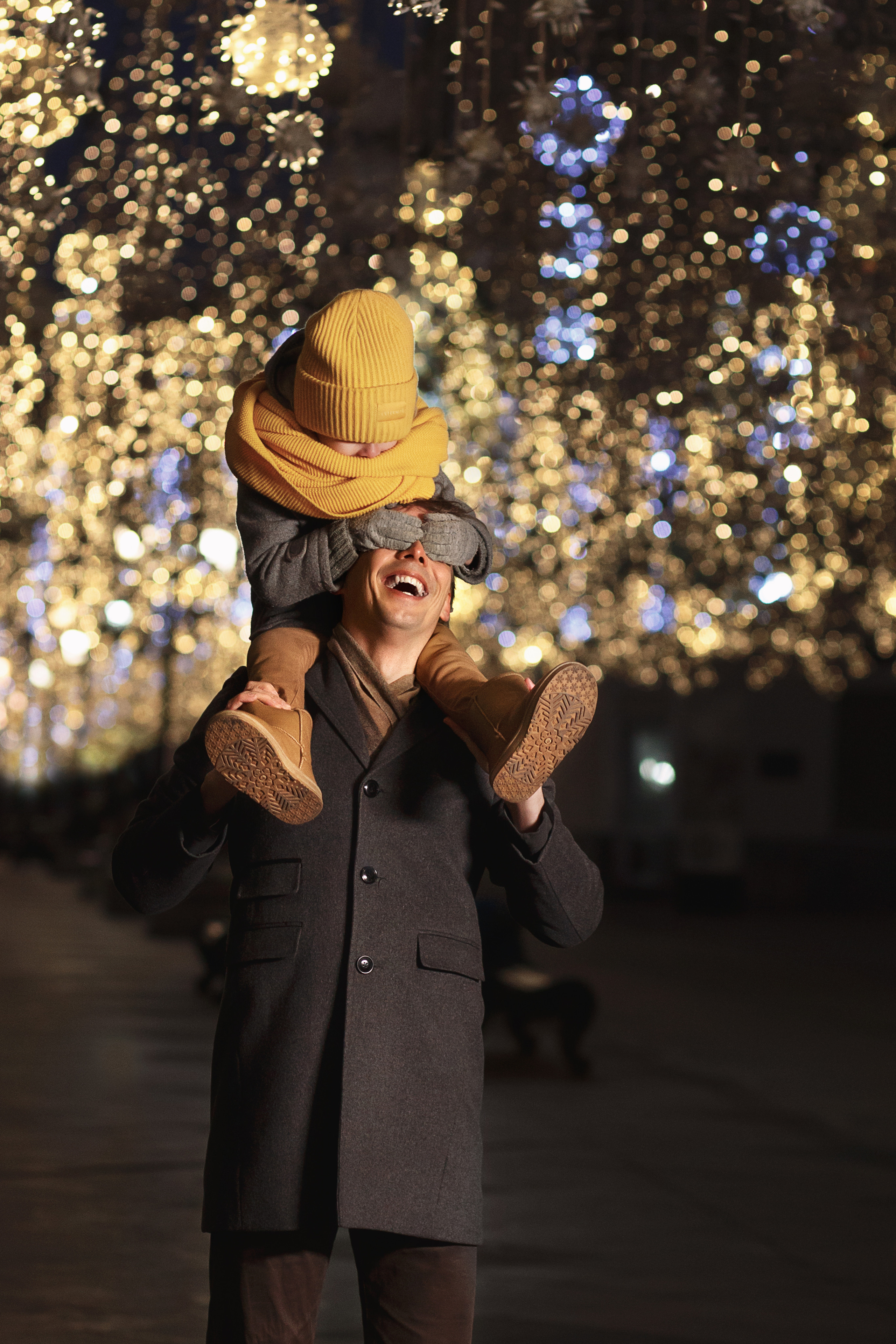 Семейная фотосессия. Свадебный, семейный фотограф в Раменском, Москве и Подмосковье