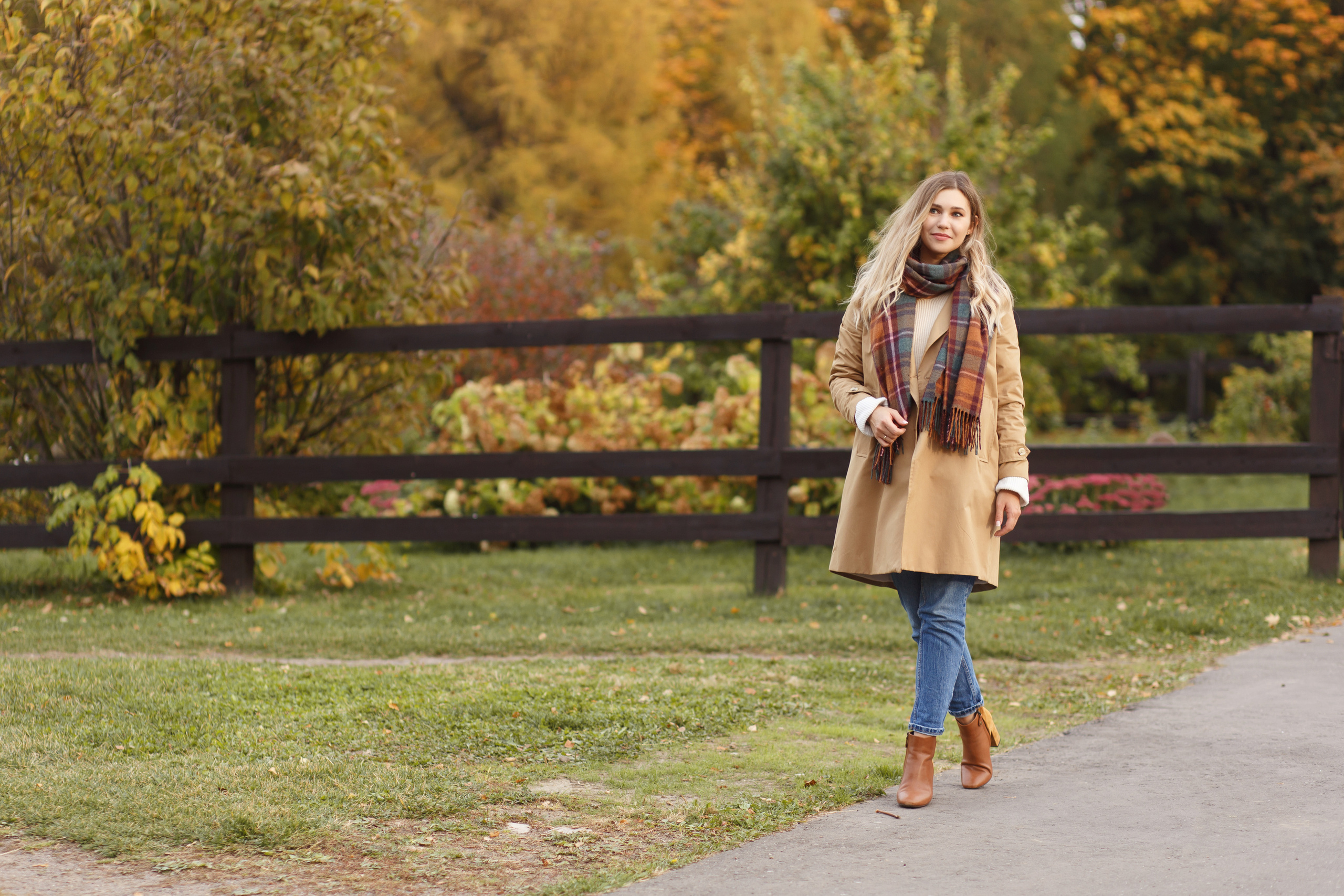 Настя и Дима. Свадебный, семейный фотограф в Раменском, Москве и Подмосковье