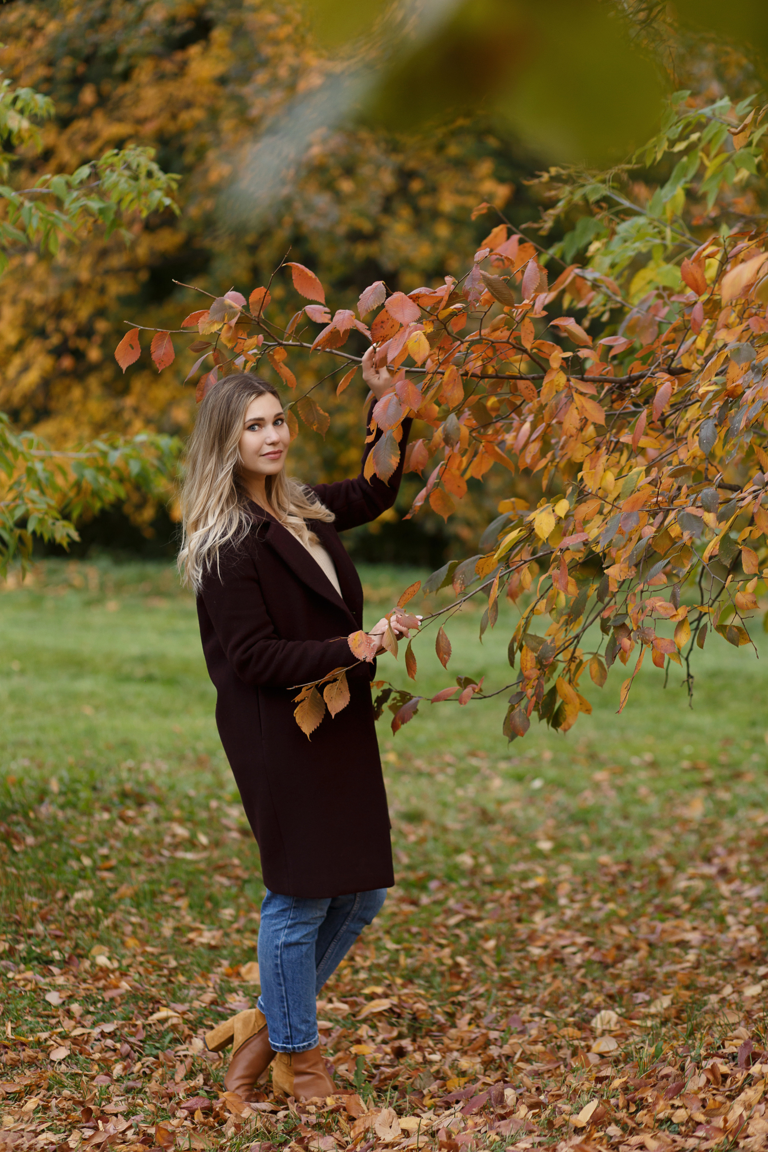 Настя и Дима. Свадебный, семейный фотограф в Раменском, Москве и Подмосковье
