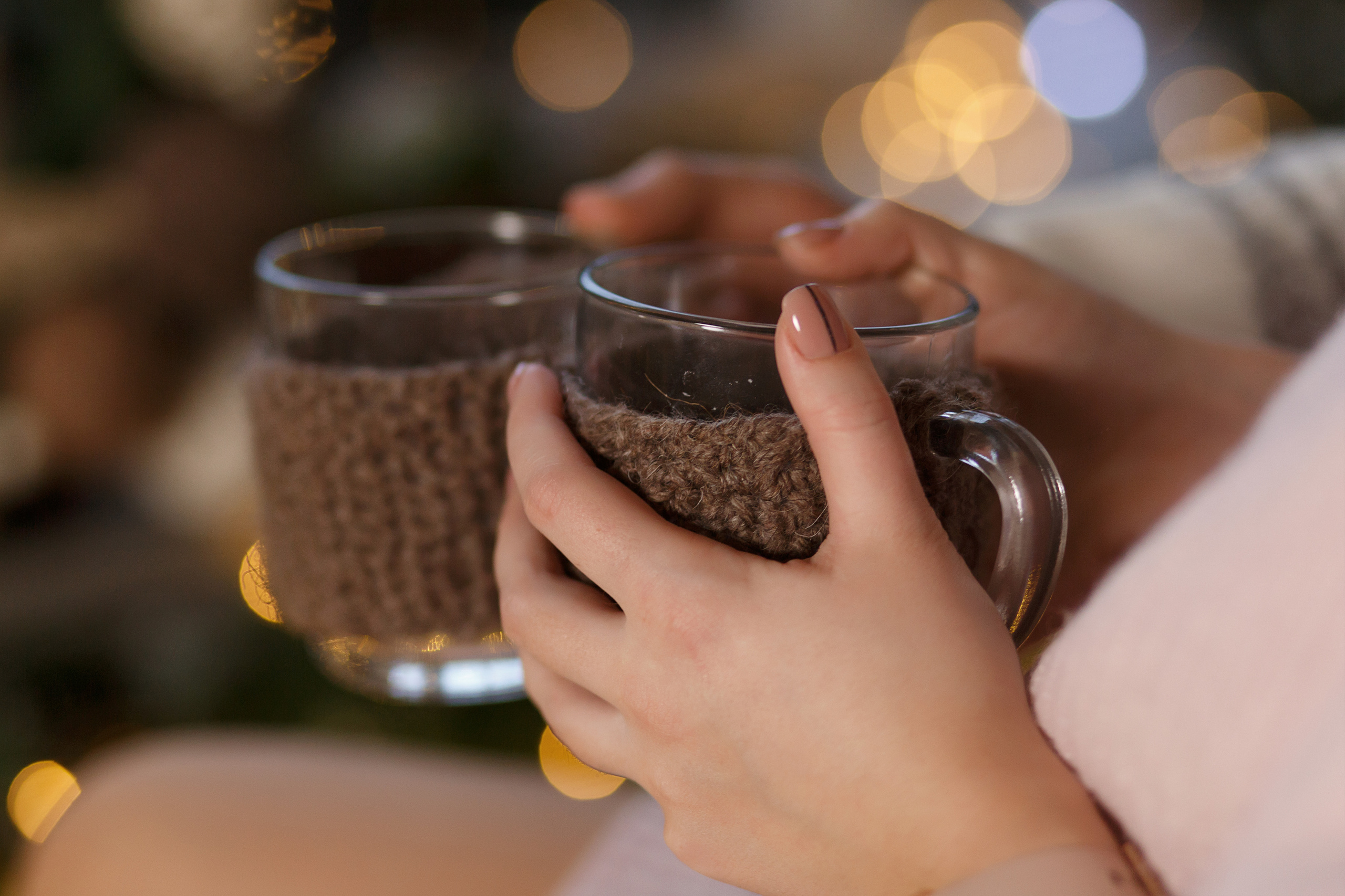 Оля и Коля. Свадебный, семейный фотограф в Раменском, Москве и Подмосковье