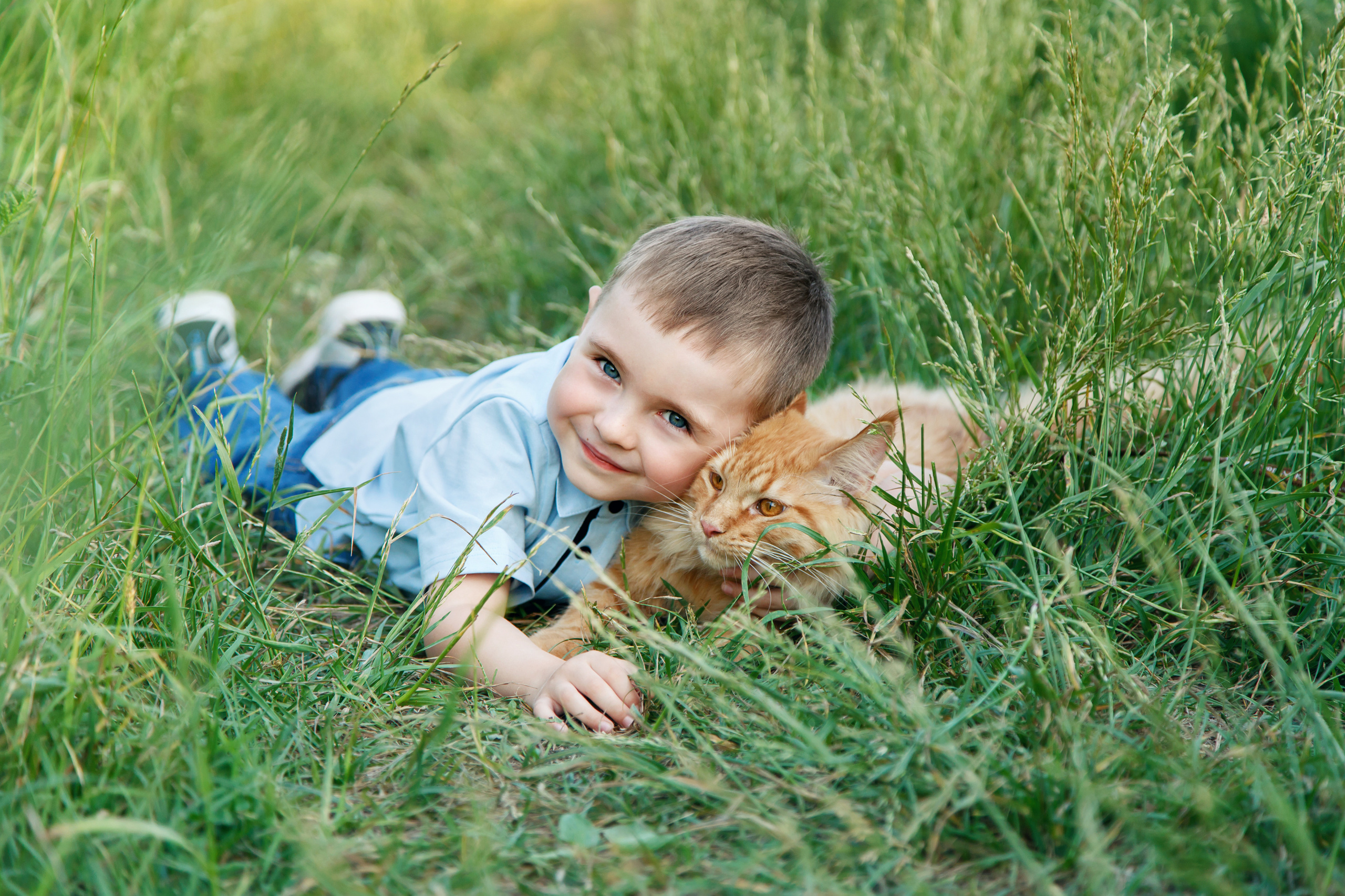 Семейная фотосессия. Свадебный, семейный фотограф в Раменском, Москве и Подмосковье