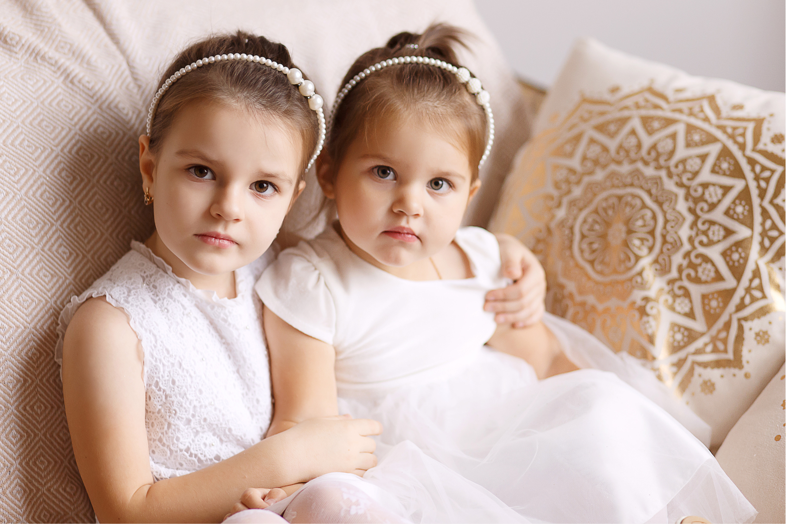 Семейная фотосессия. Свадебный, семейный фотограф в Раменском, Москве и Подмосковье