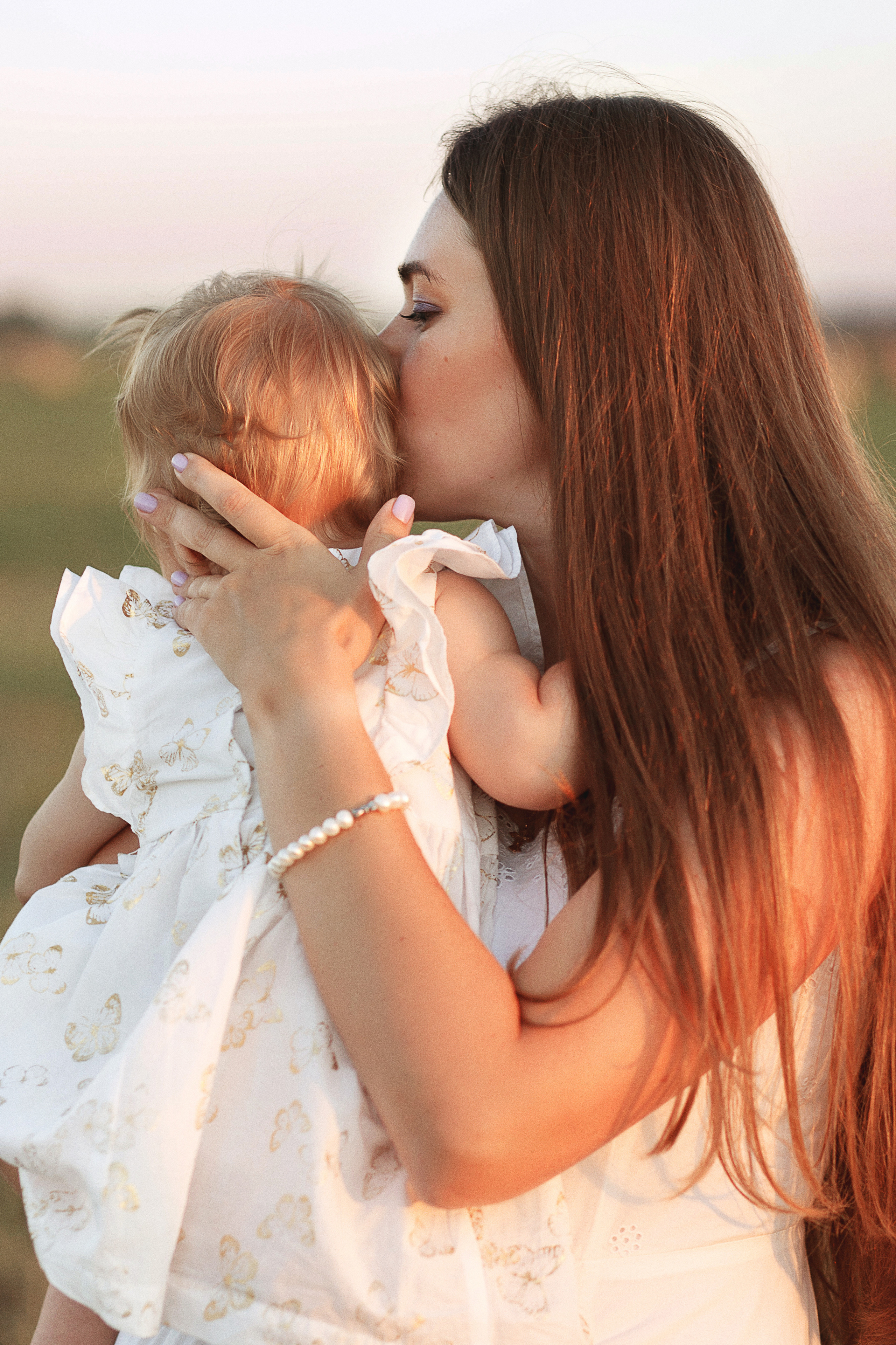 Семейная фотосессия. Свадебный, семейный фотограф в Раменском, Москве и Подмосковье