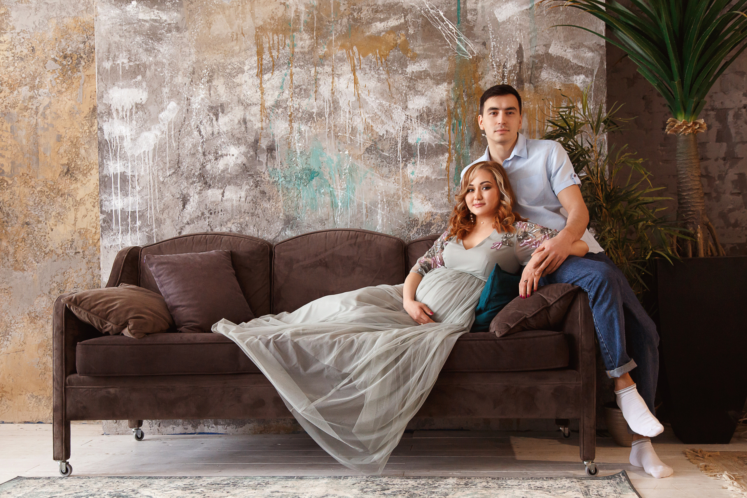 Беременность. Свадебный, семейный фотограф в Раменском, Москве и Подмосковье