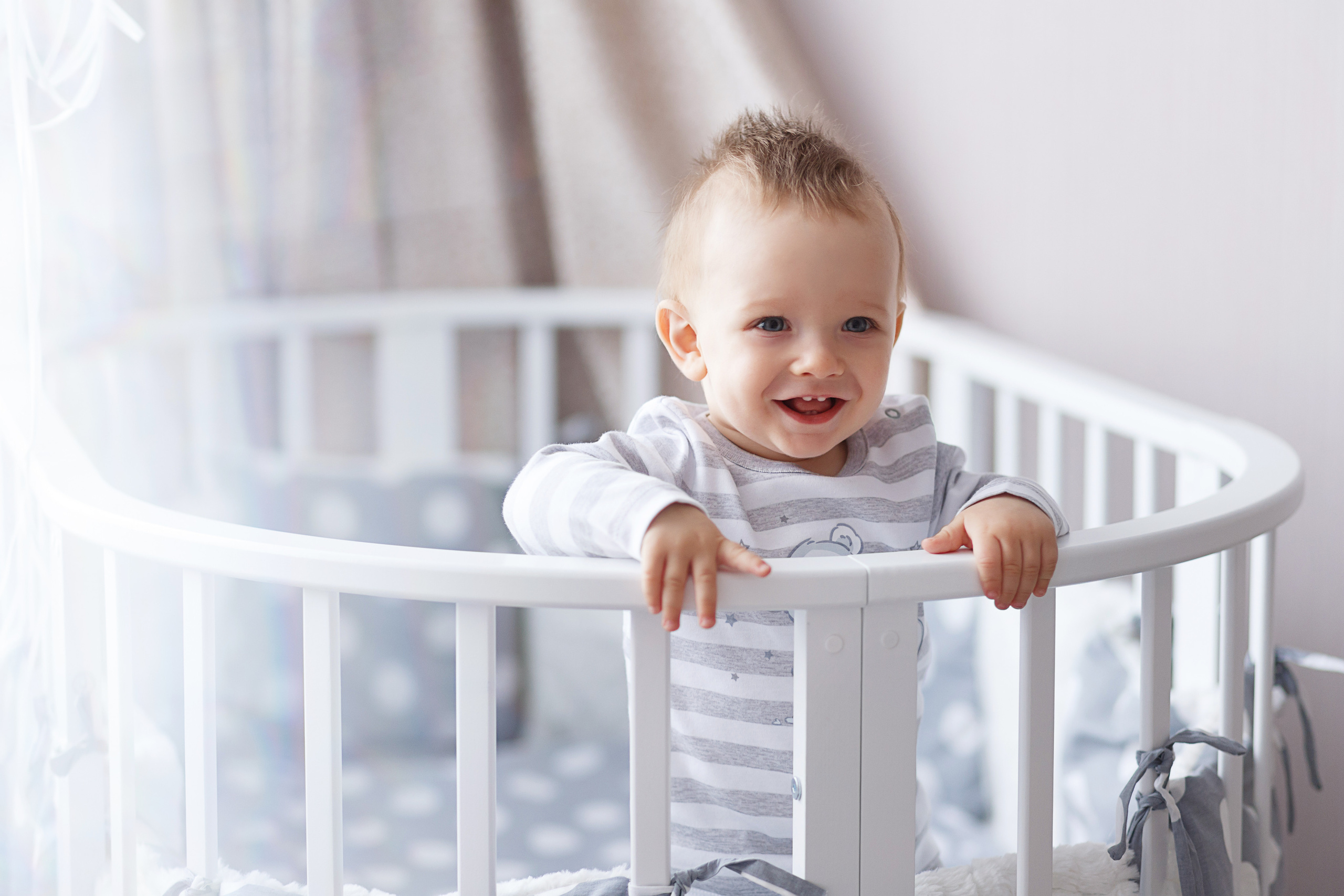 Семейная фотосессия. Свадебный, семейный фотограф в Раменском, Москве и Подмосковье