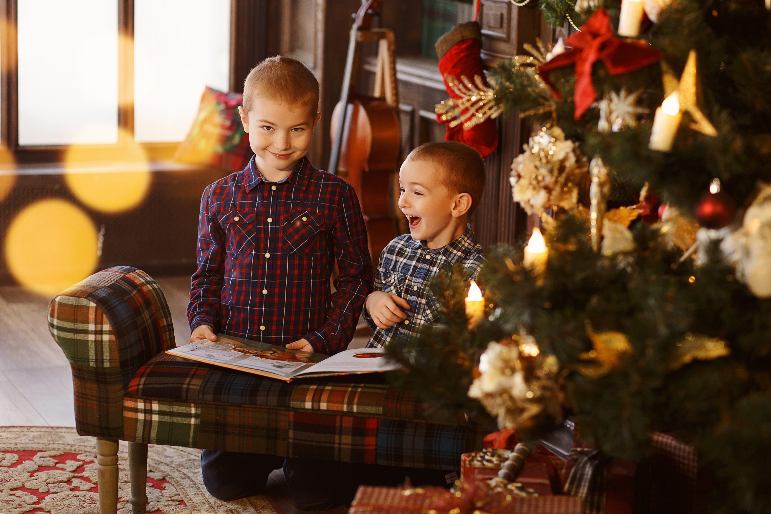 Семейная фотосессия. Свадебный, семейный фотограф в Раменском, Москве и Подмосковье