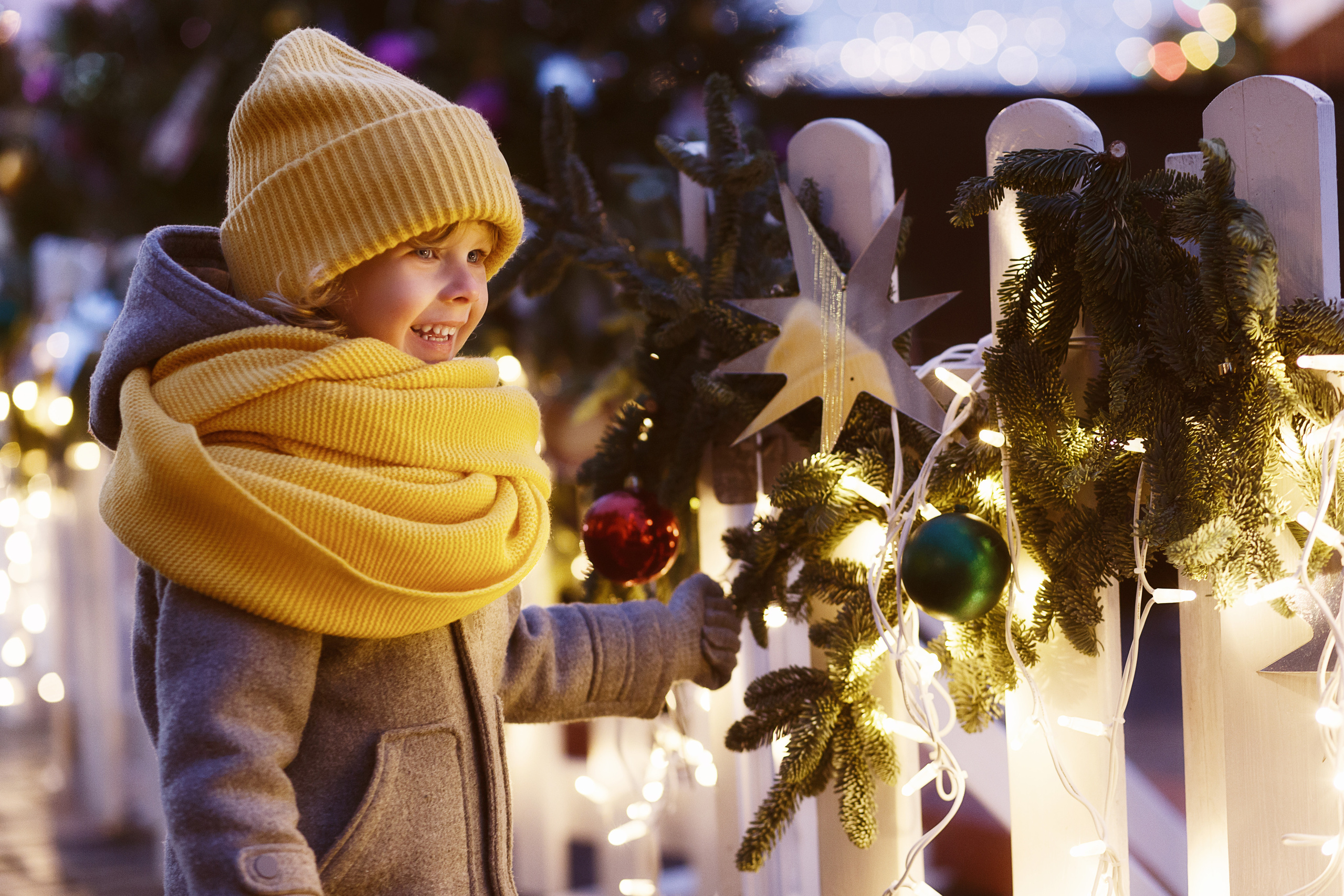 Семейная фотосессия. Свадебный, семейный фотограф в Раменском, Москве и Подмосковье