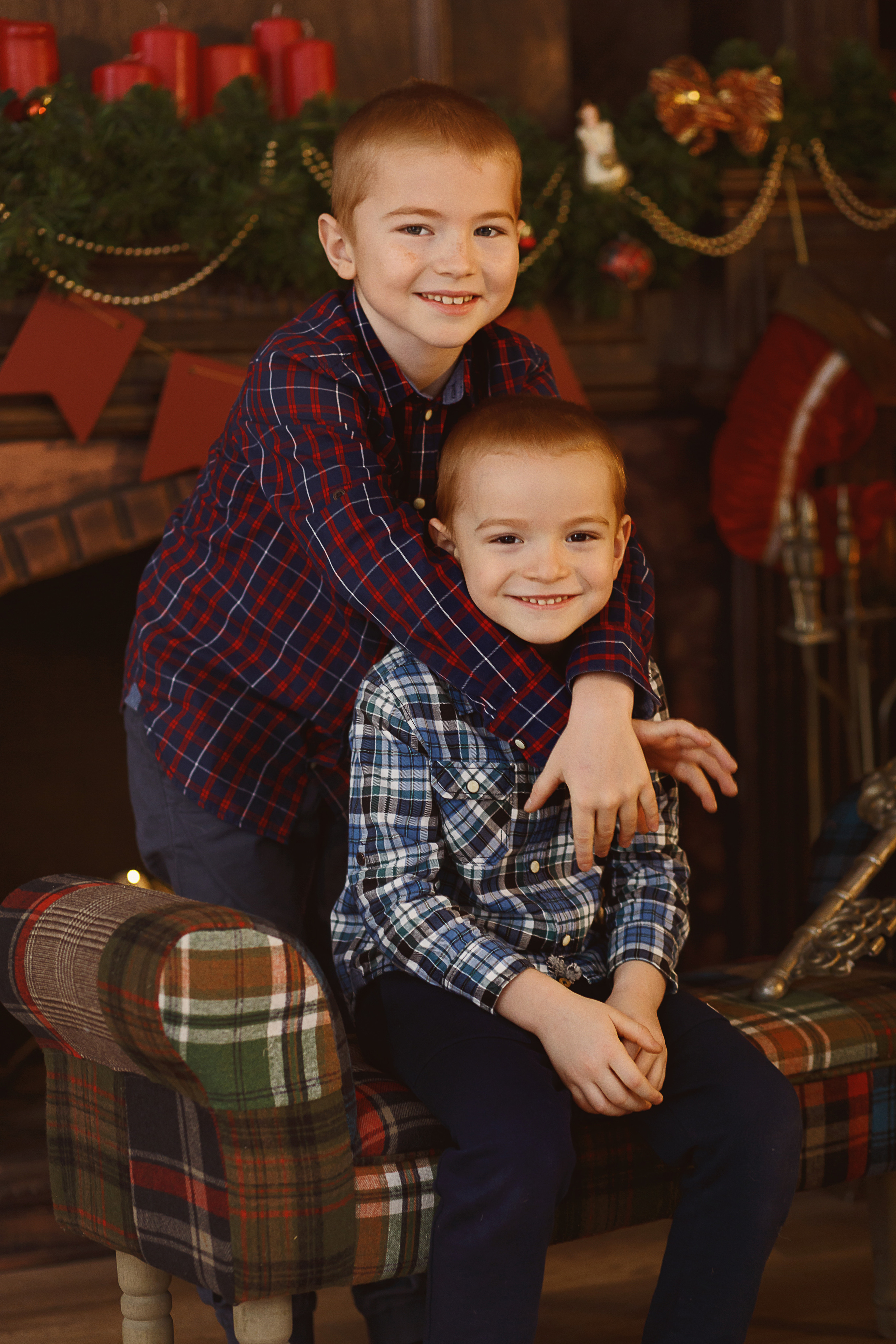 Семейная фотосессия. Свадебный, семейный фотограф в Раменском, Москве и Подмосковье