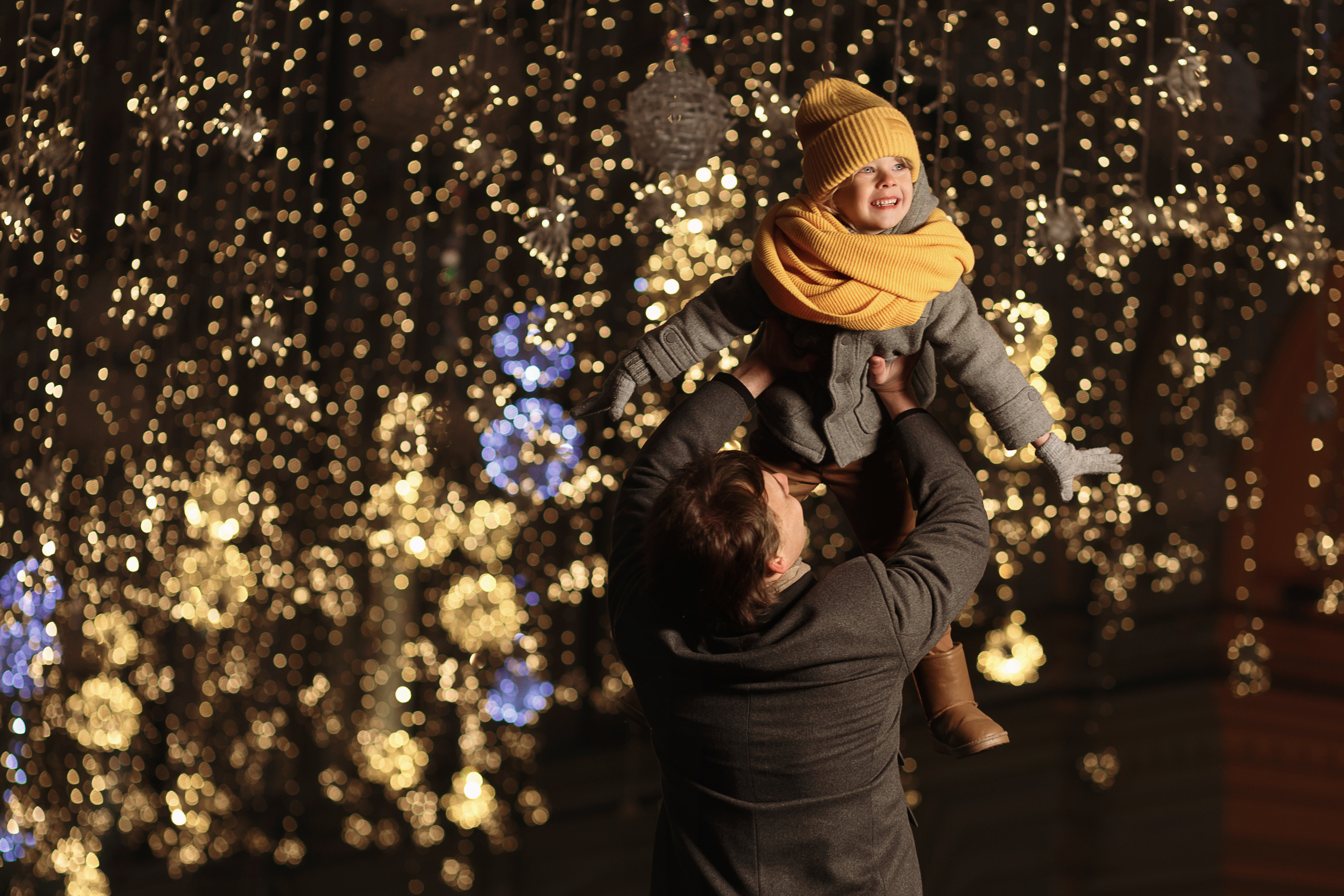 Семейная фотосессия. Свадебный, семейный фотограф в Раменском, Москве и Подмосковье
