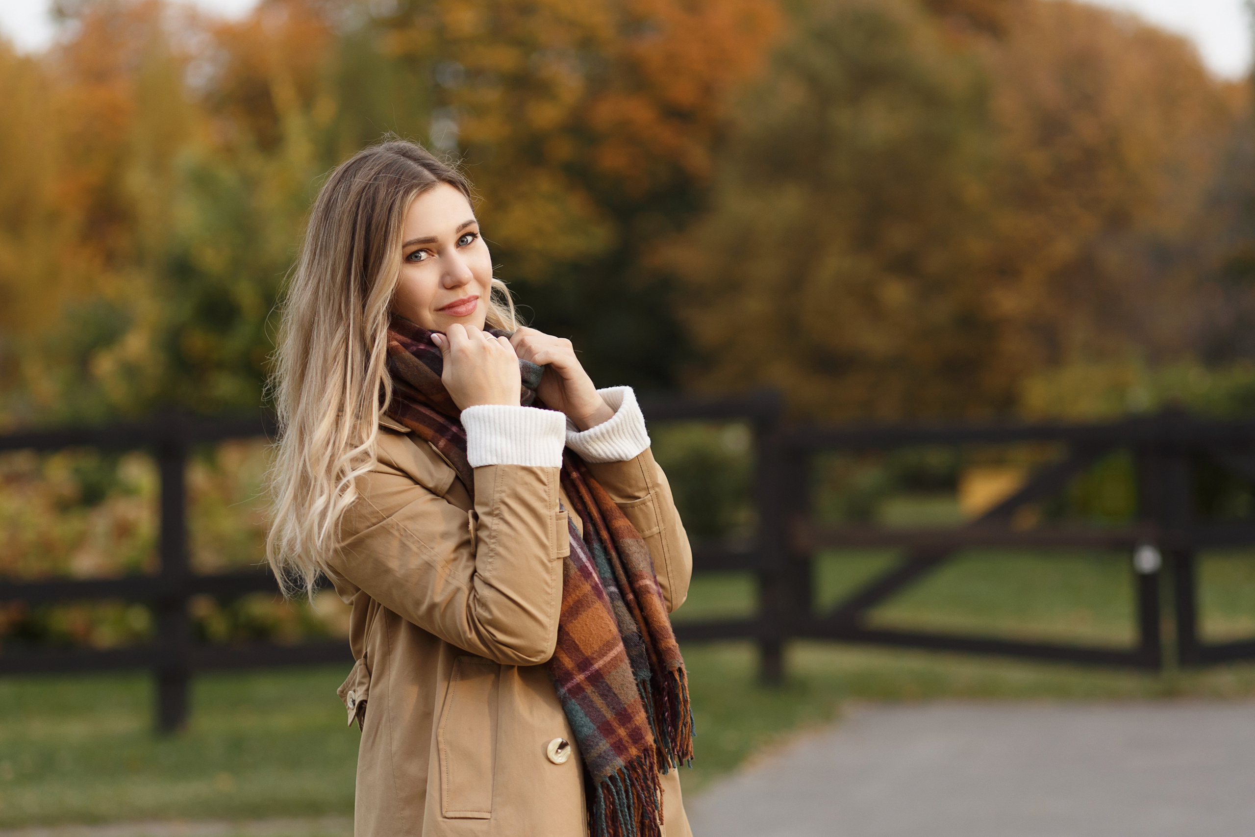 Настя и Дима. Свадебный, семейный фотограф в Раменском, Москве и Подмосковье
