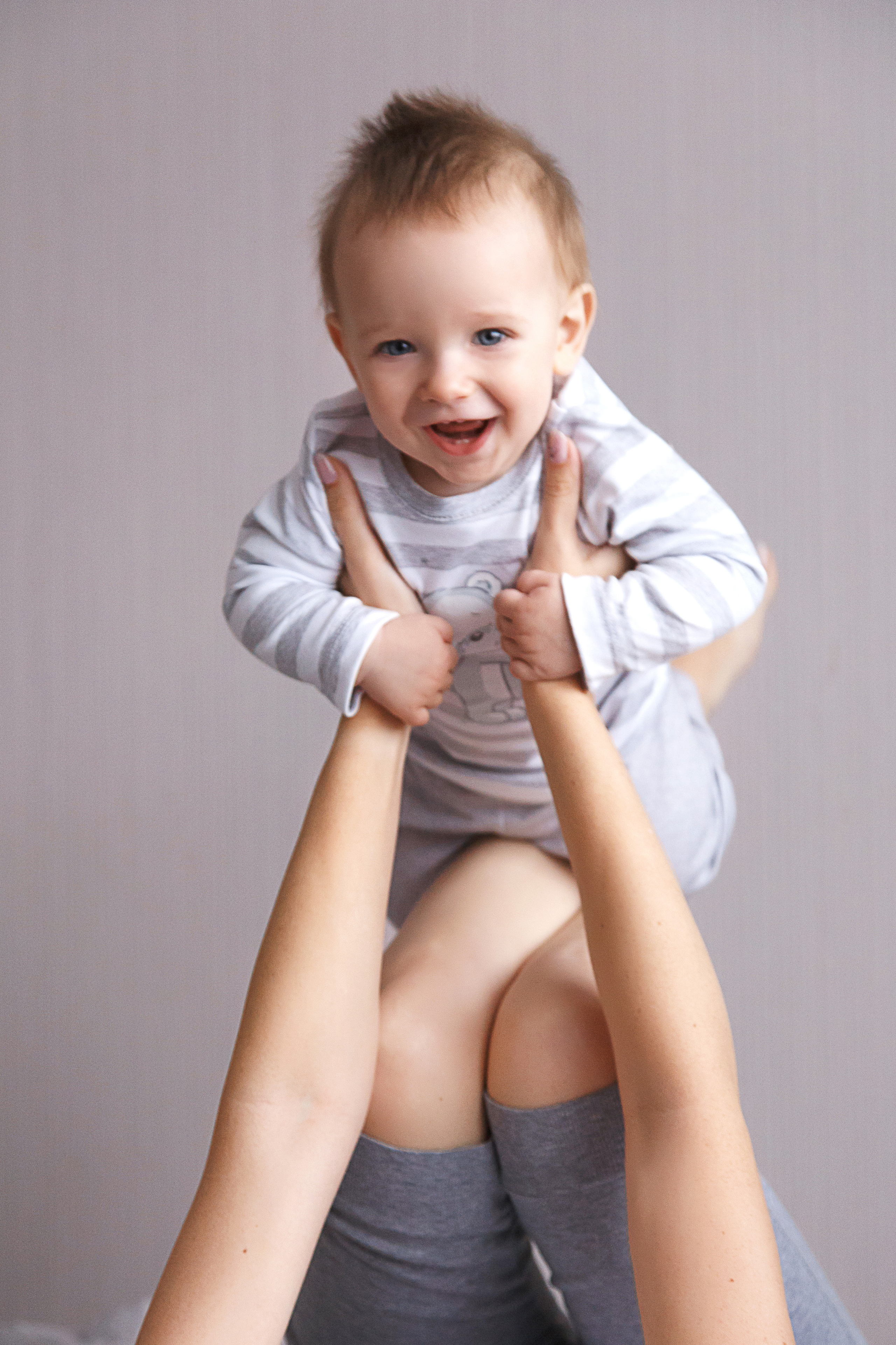Семейная фотосессия. Свадебный, семейный фотограф в Раменском, Москве и Подмосковье