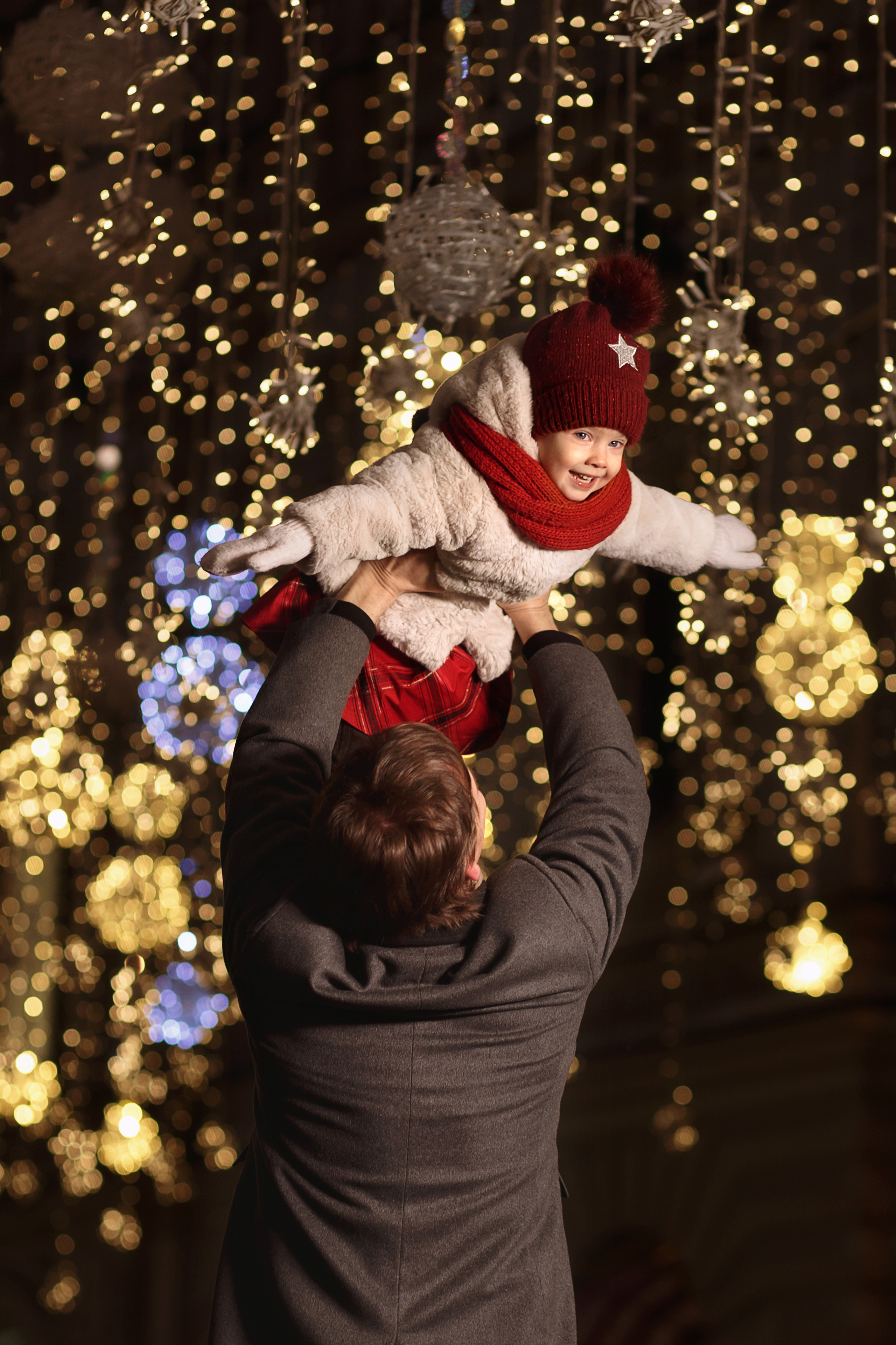 Семейная фотосессия. Свадебный, семейный фотограф в Раменском, Москве и Подмосковье