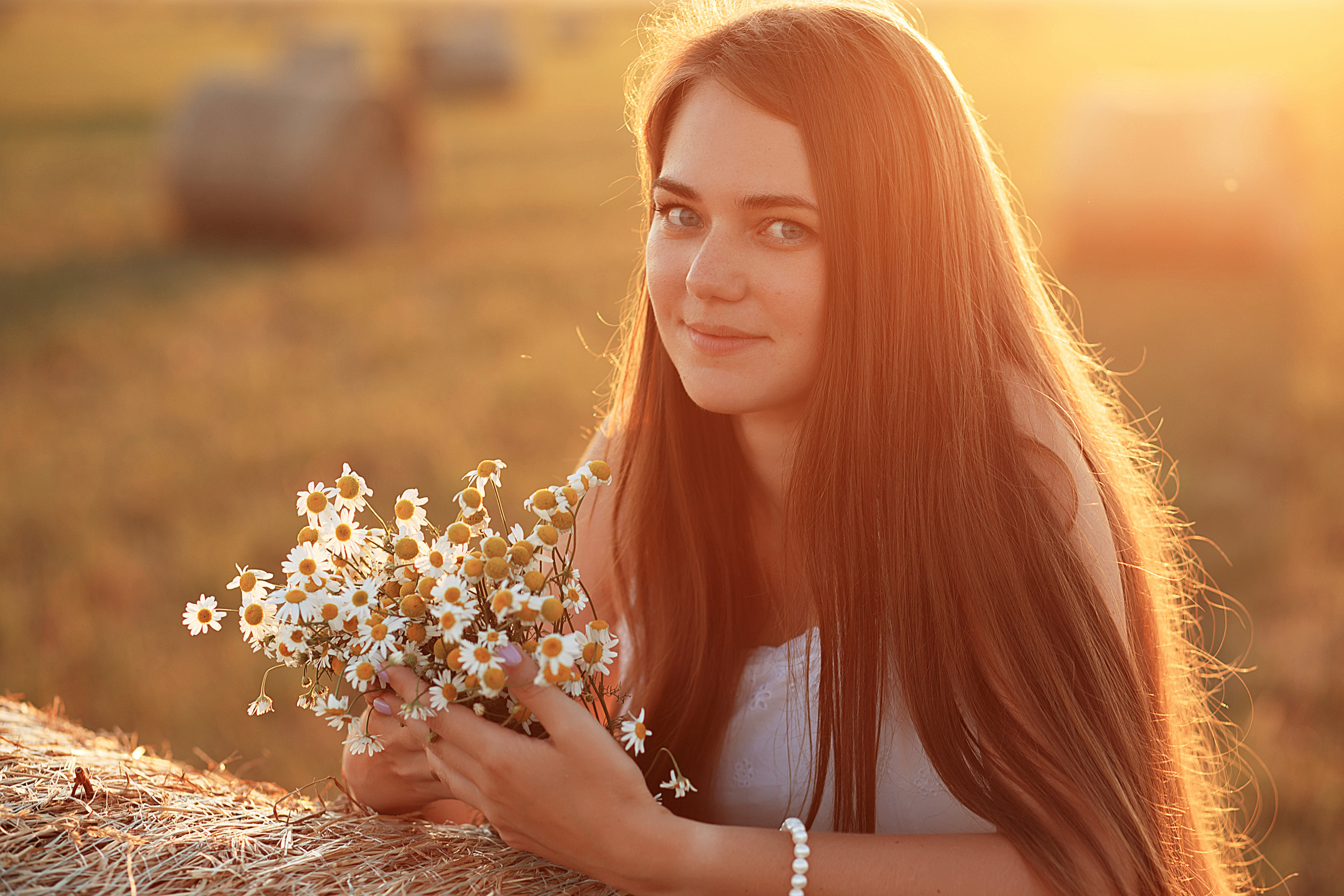 Семейная фотосессия. Свадебный, семейный фотограф в Раменском, Москве и Подмосковье